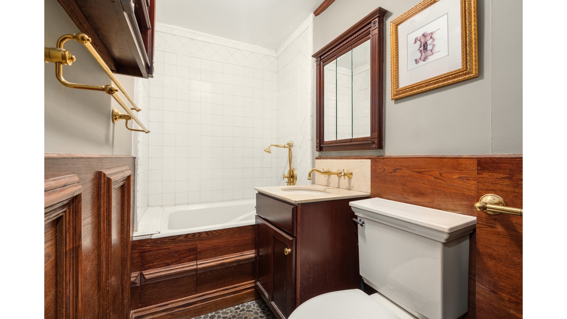 34 West 74th Street PHB Upper West Side New York NY 10023