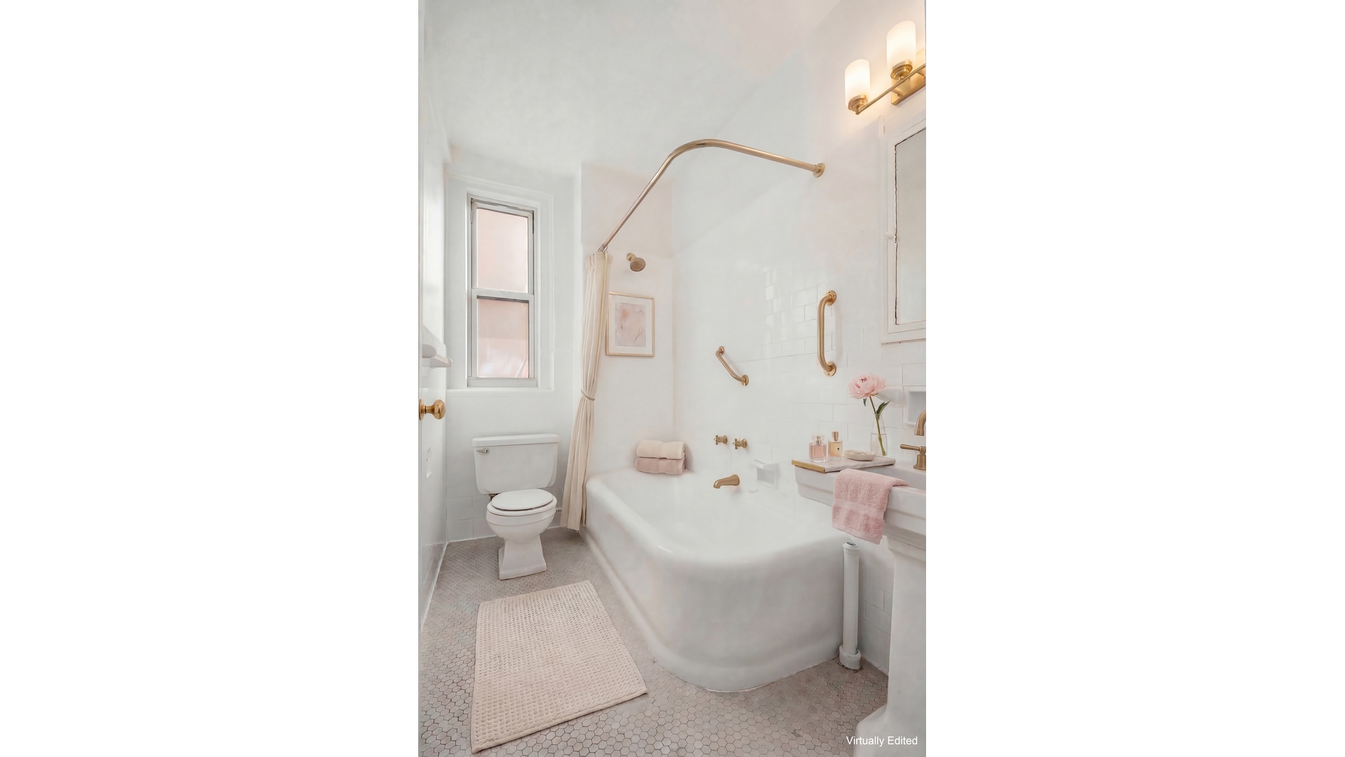 340 Riverside Drive 6D Upper West Side New York NY 10025