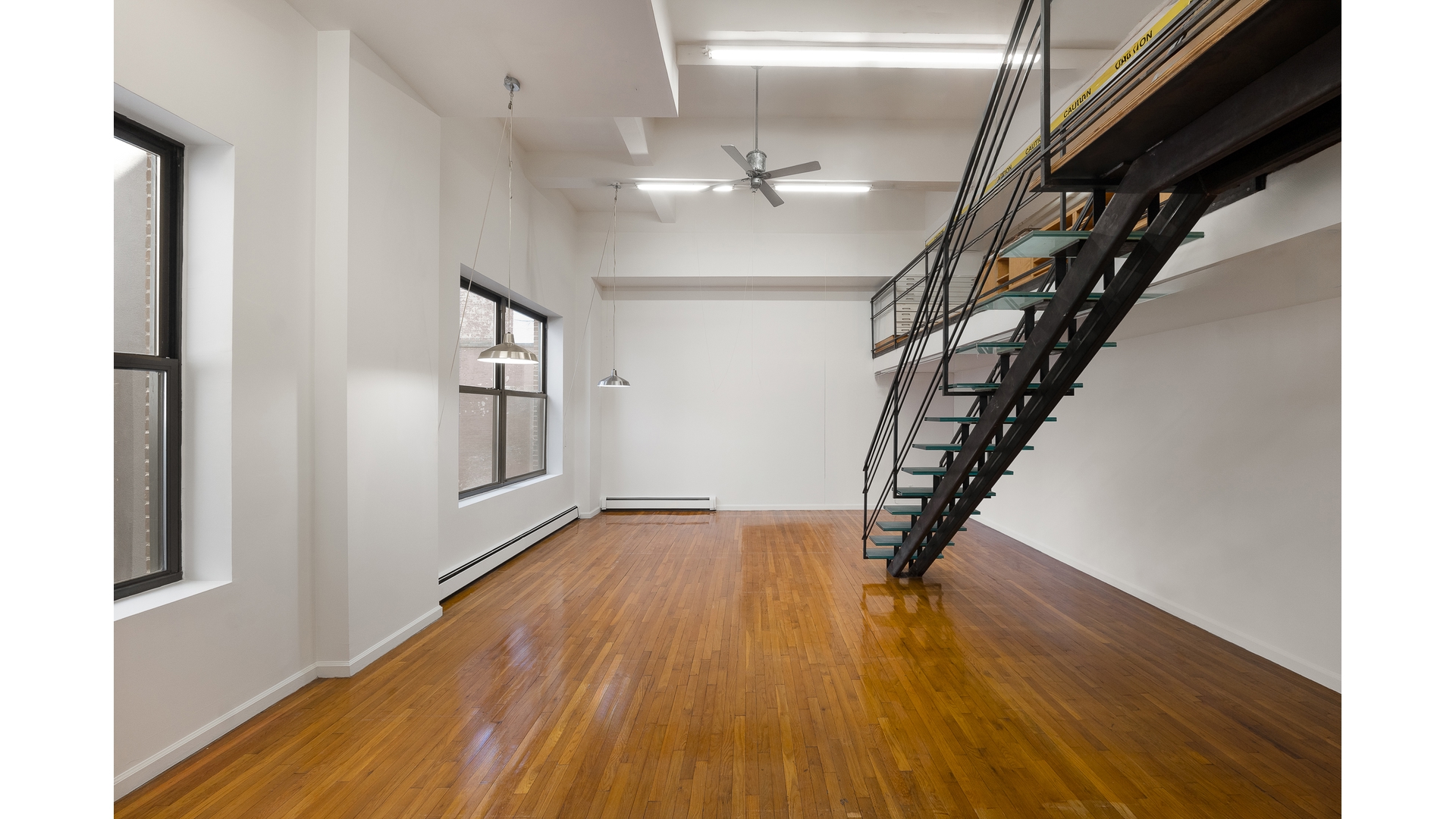 143 Avenue B 3A E. Greenwich Village New York NY 10009