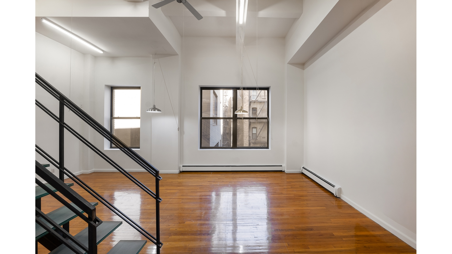 143 Avenue B 3A E. Greenwich Village New York NY 10009