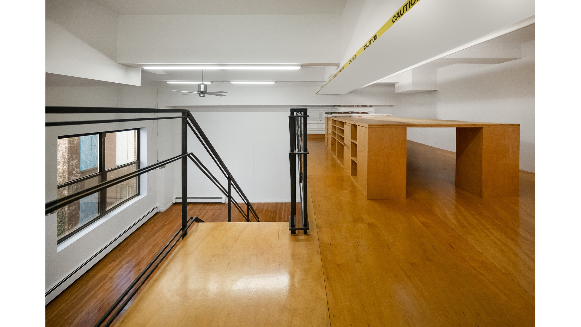 143 Avenue B 3A E. Greenwich Village New York NY 10009