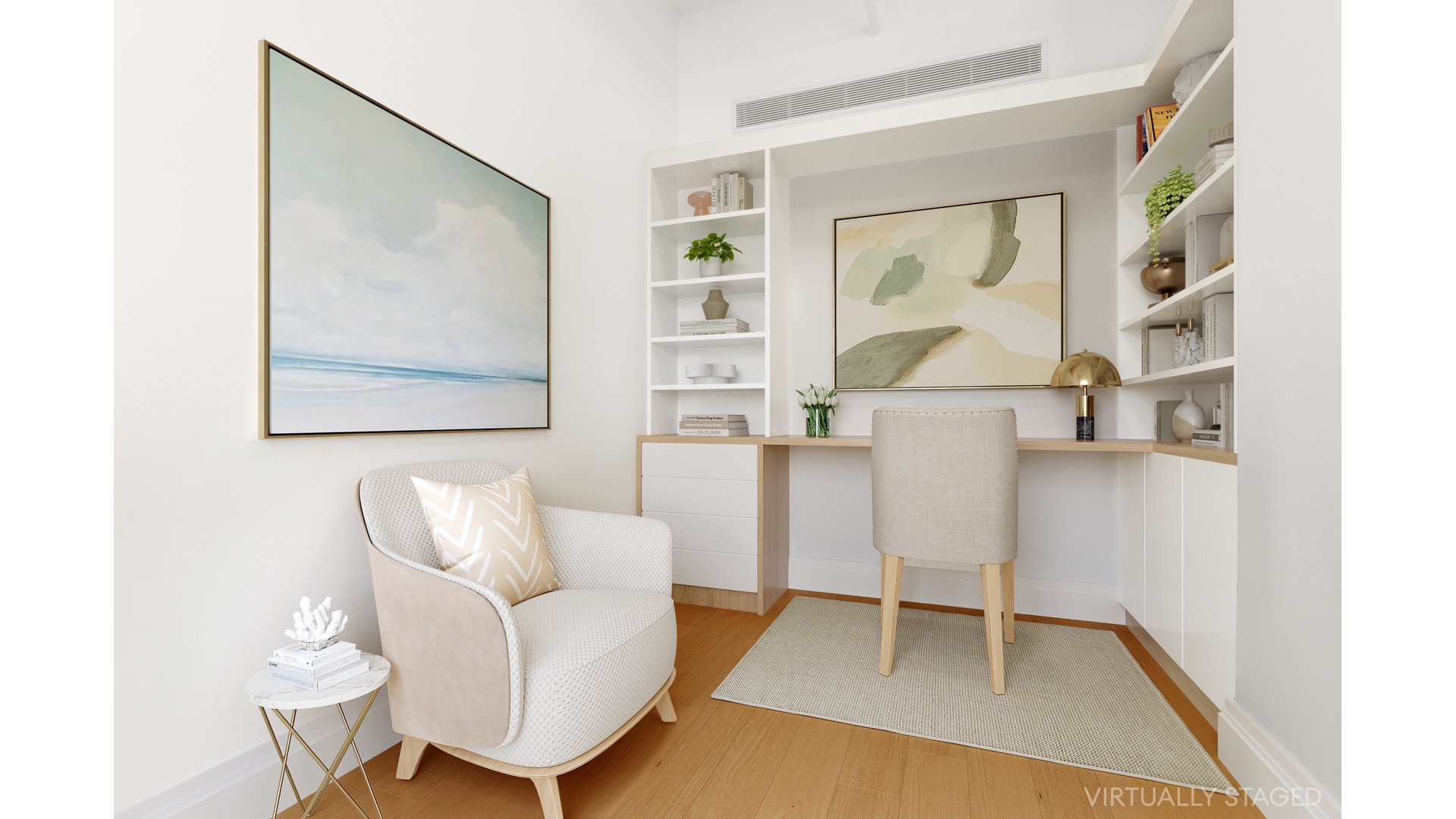 222 Park Avenue South PH12C Flatiron District New York NY 10003