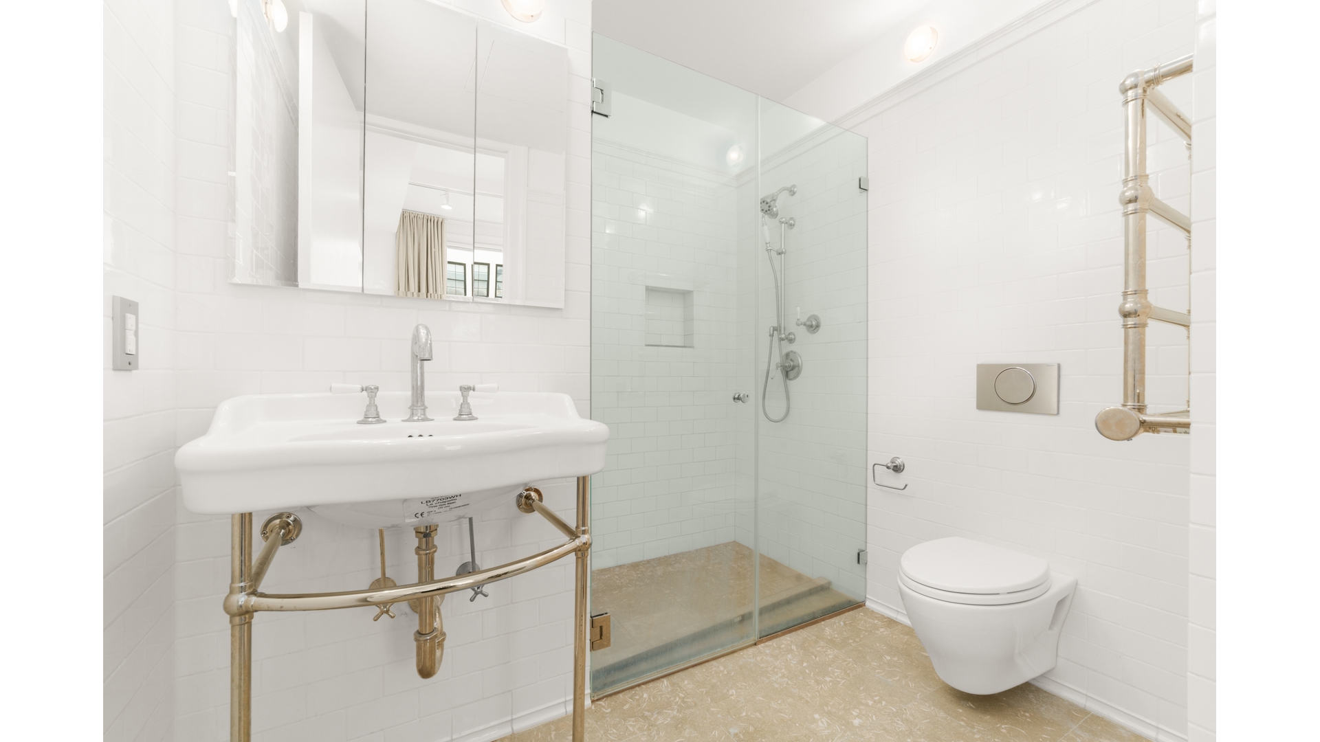 222 Park Avenue South PH12C Flatiron District New York NY 10003