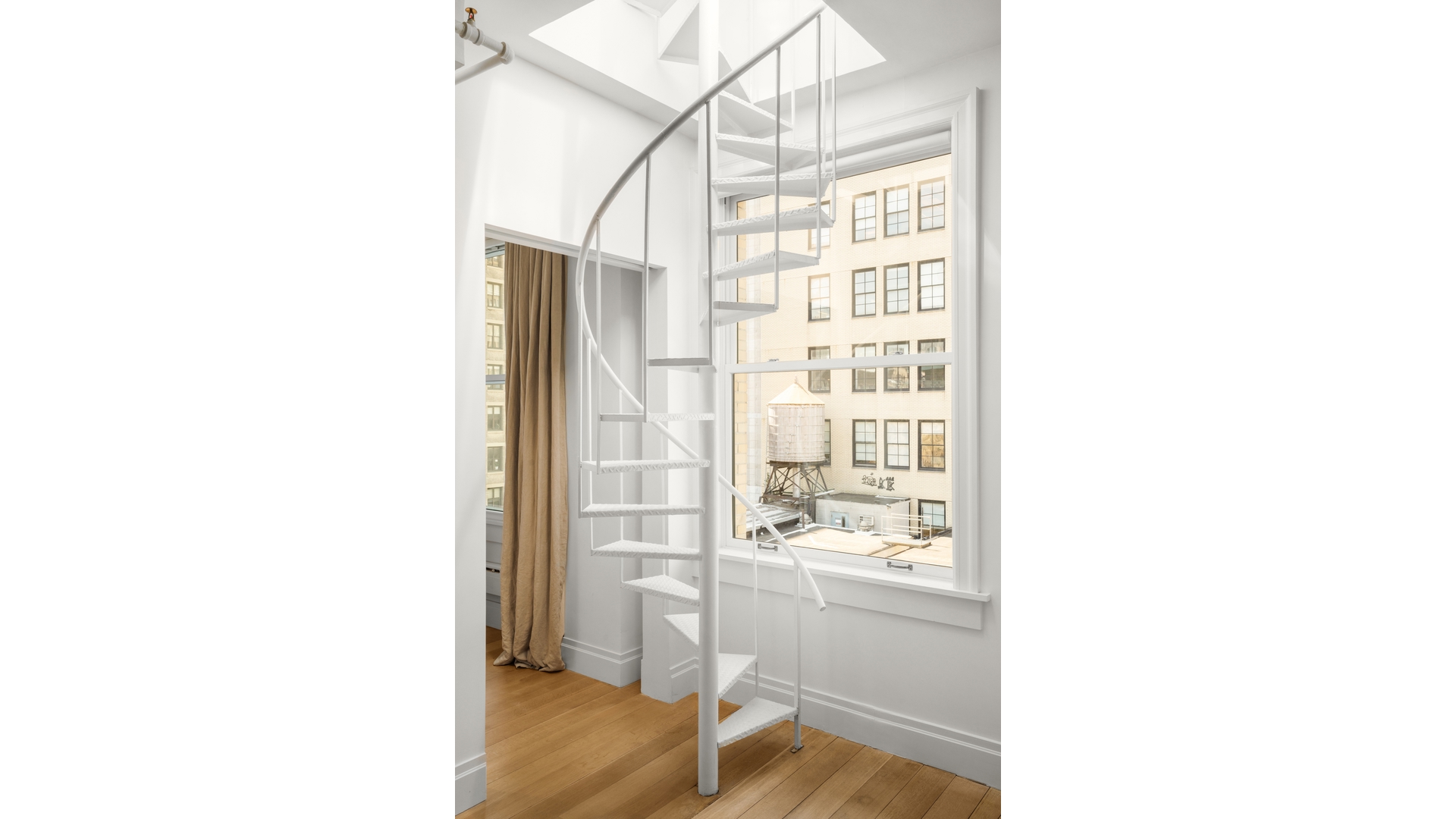 222 Park Avenue South PH12C Flatiron District New York NY 10003