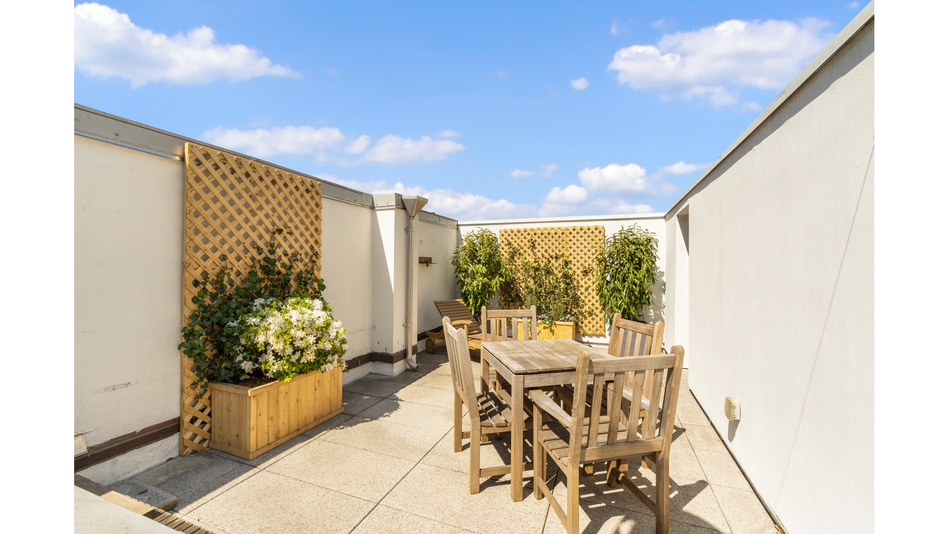 222 Park Avenue South PH12C Flatiron District New York NY 10003