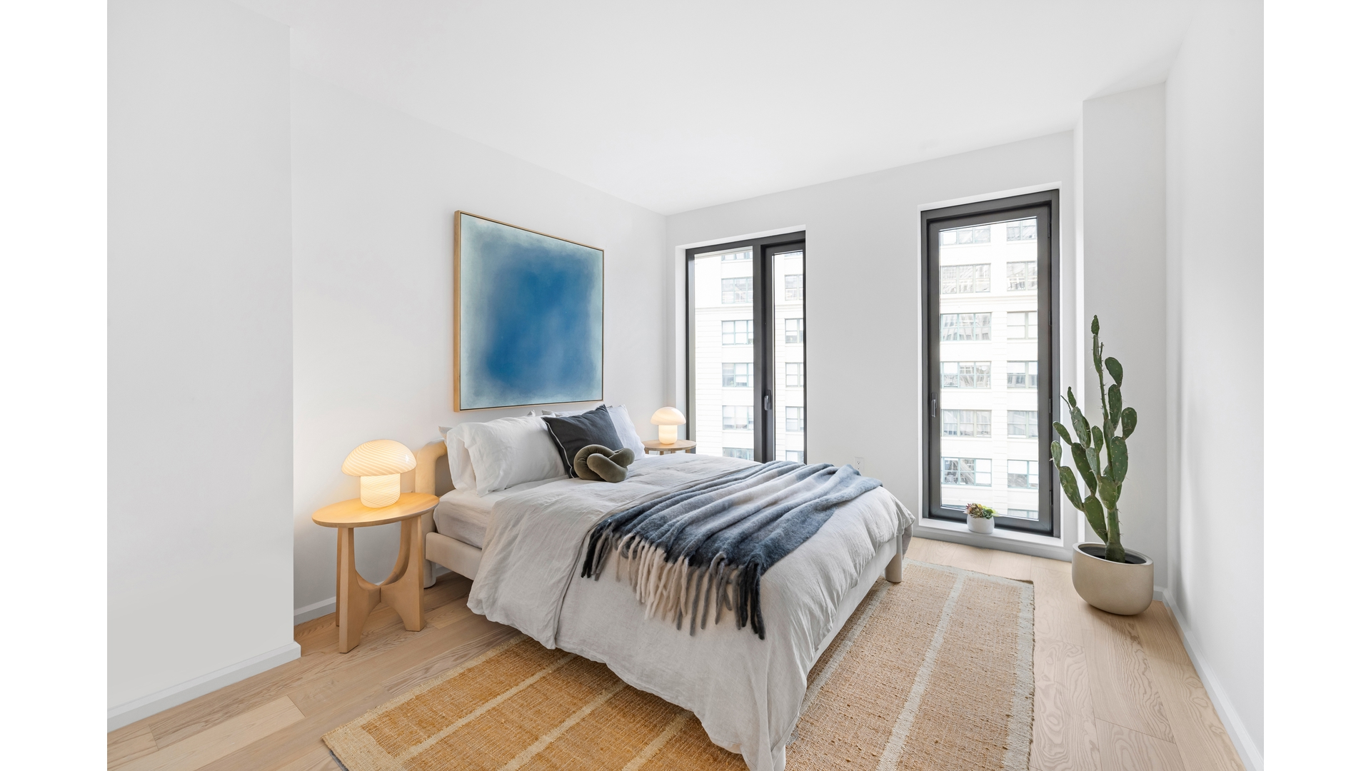 30 Front Street 10A Dumbo Brooklyn NY 11201