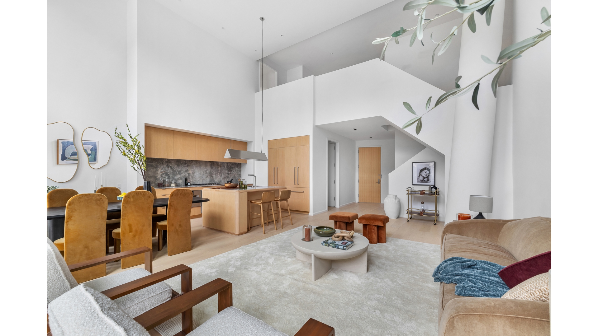 30 Front Street 10A Dumbo Brooklyn NY 11201