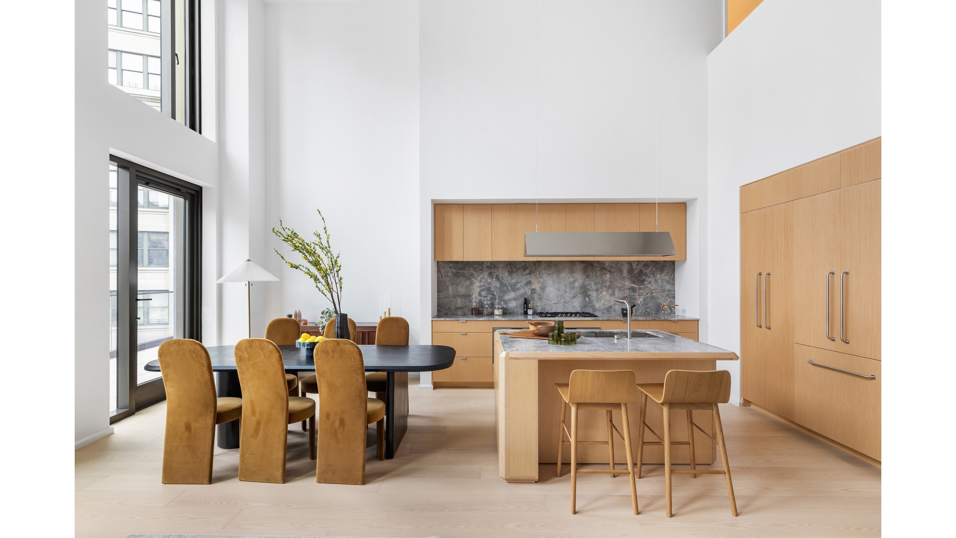 30 Front Street 10A Dumbo Brooklyn NY 11201