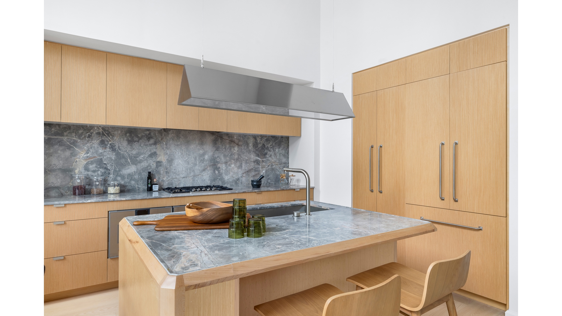 30 Front Street 10A Dumbo Brooklyn NY 11201