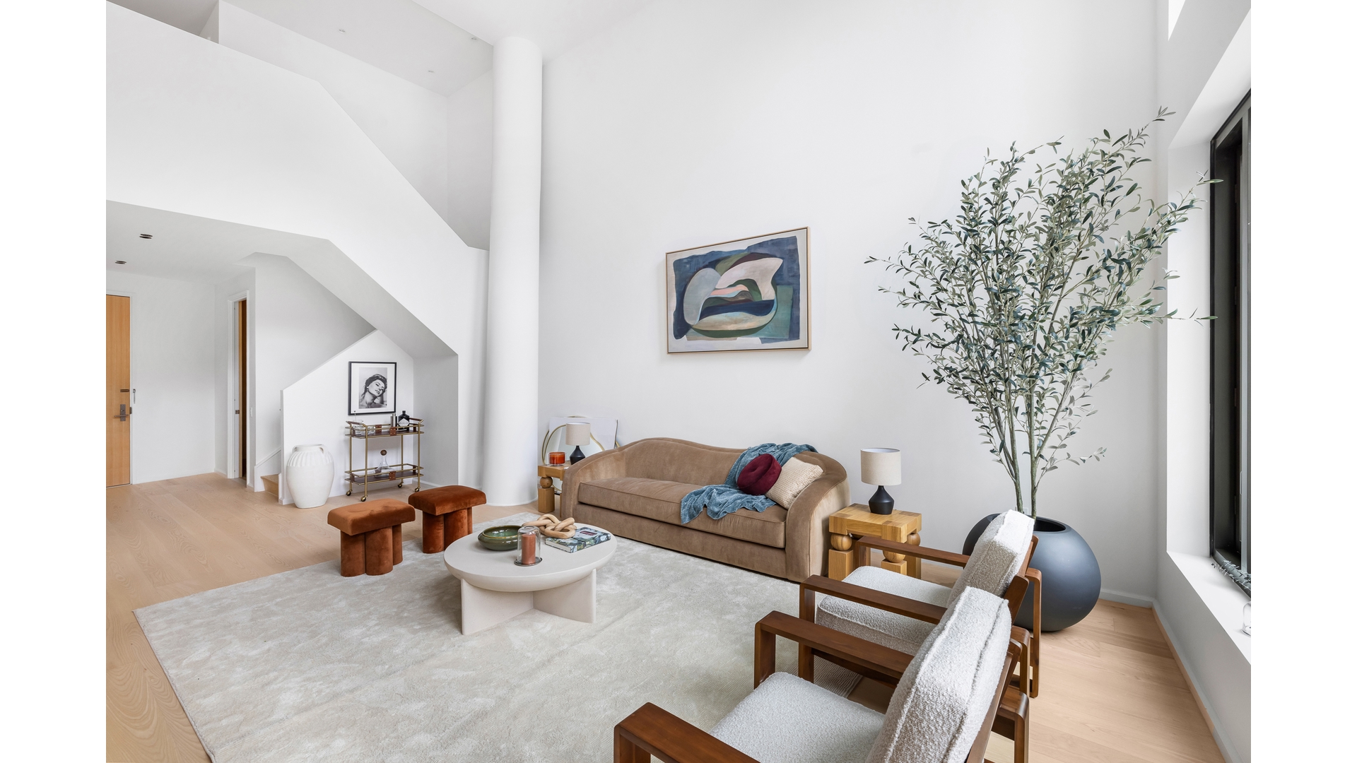 30 Front Street 10A Dumbo Brooklyn NY 11201