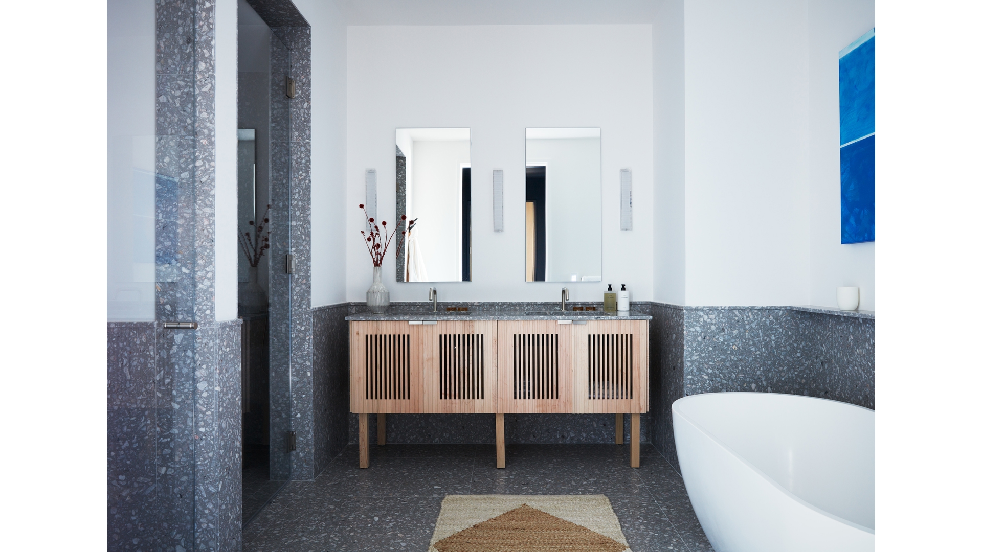 30 Front Street 10A Dumbo Brooklyn NY 11201