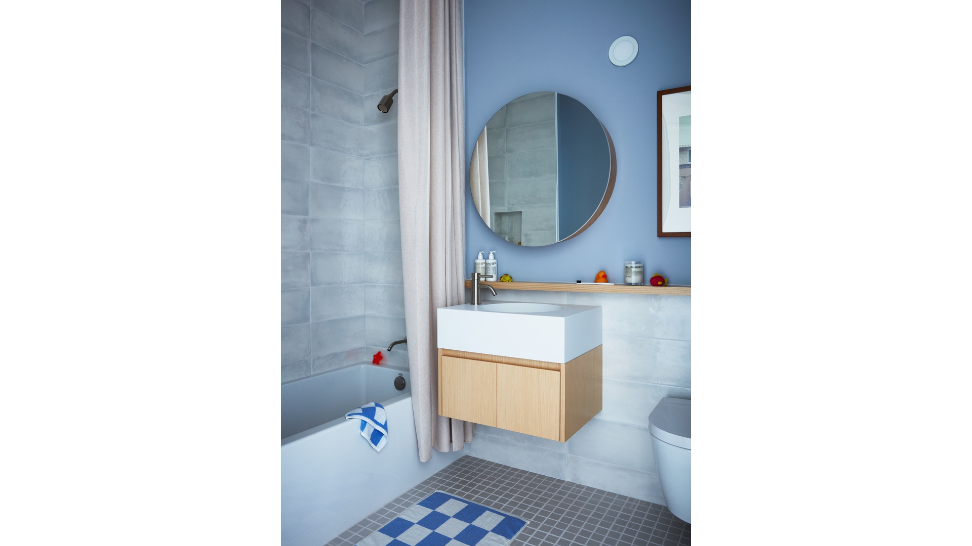 30 Front Street 10A Dumbo Brooklyn NY 11201