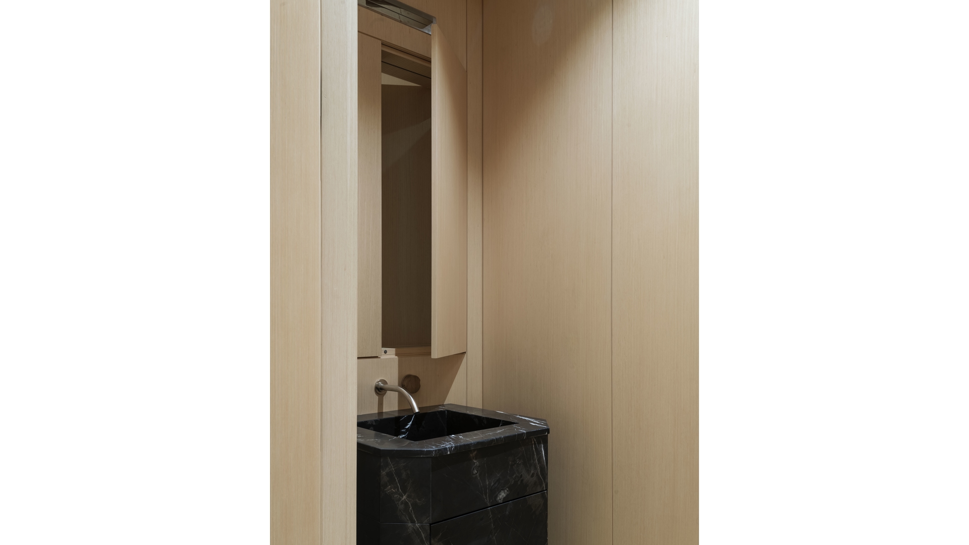 30 Front Street 10A Dumbo Brooklyn NY 11201