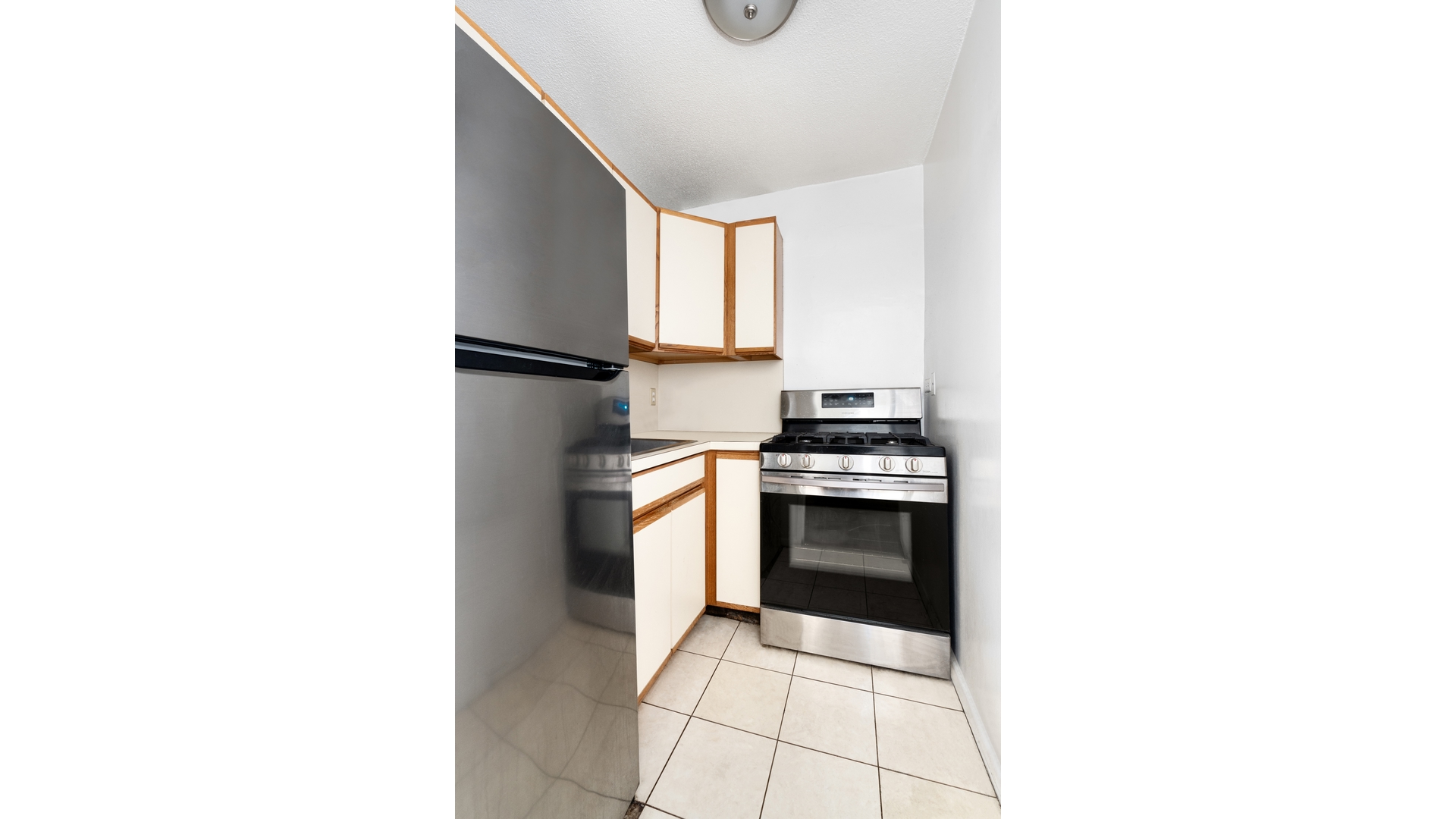 520 East 81st Street Upper East Side New York NY 10028