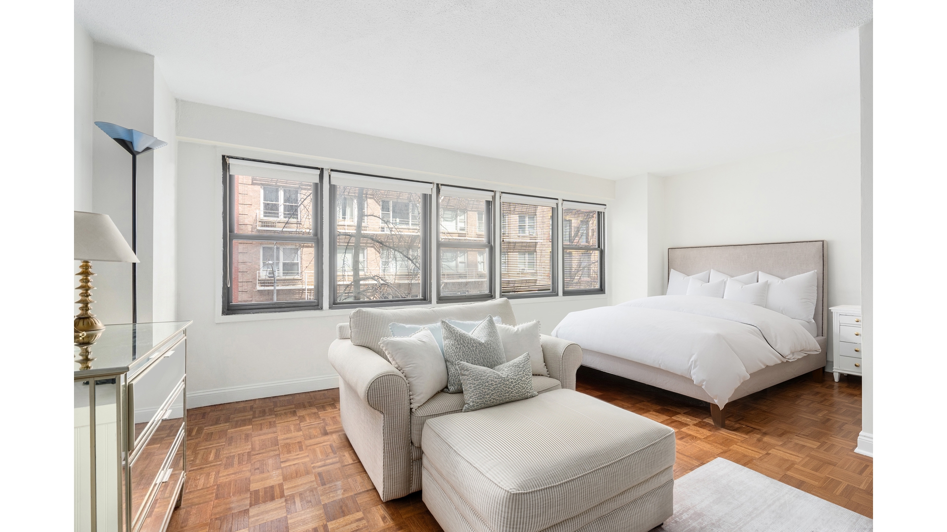 520 East 81st Street Upper East Side New York NY 10028