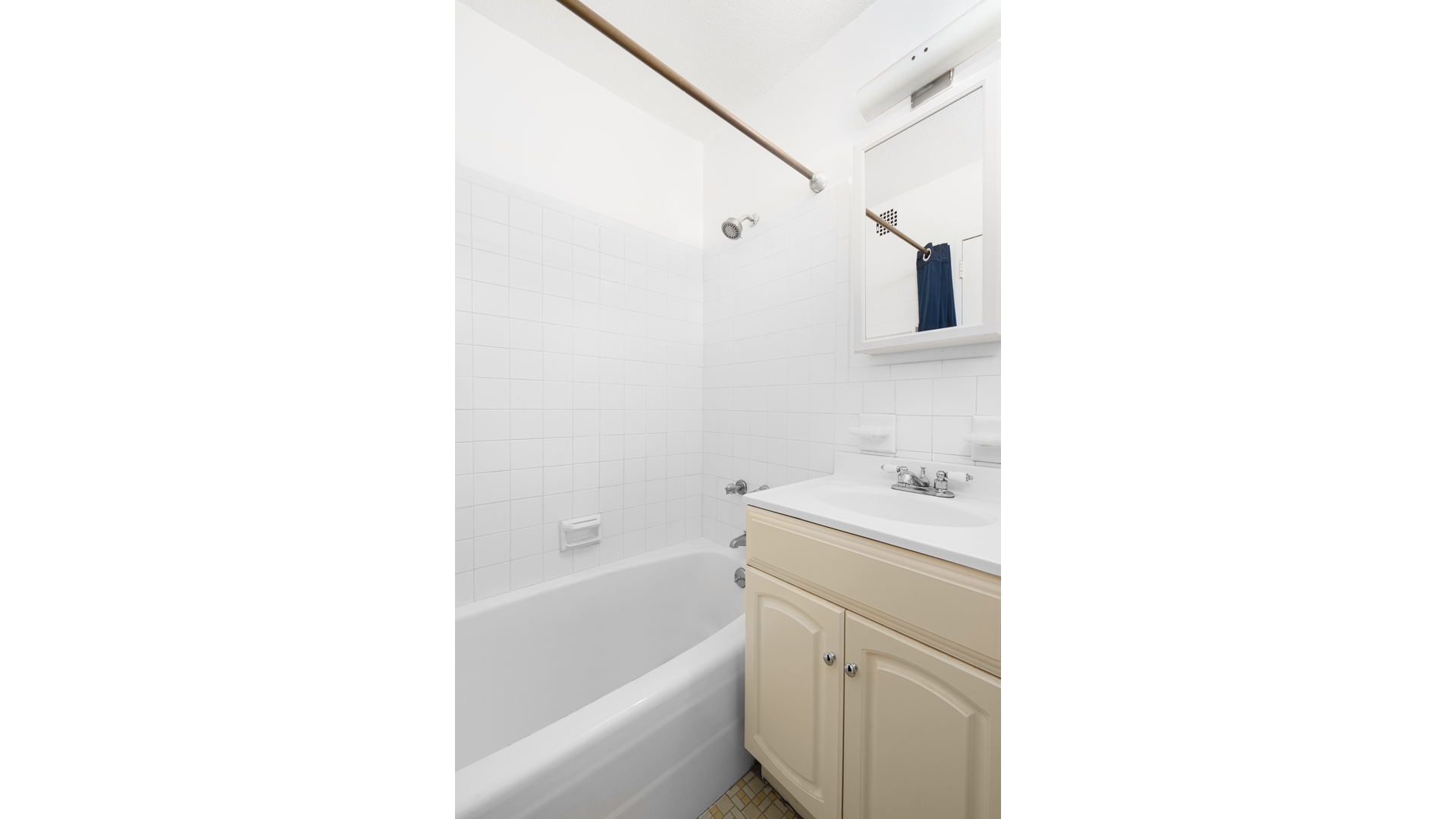 520 East 81st Street Upper East Side New York NY 10028