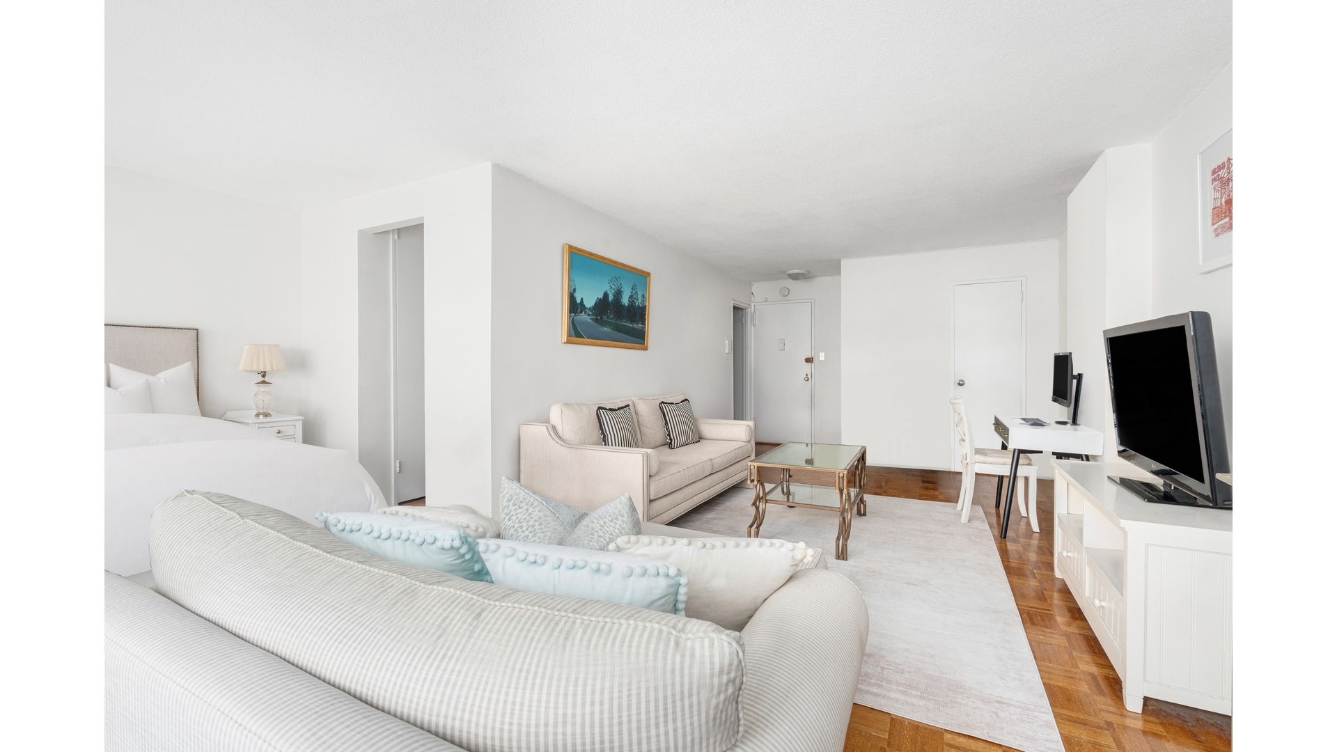 520 East 81st Street Upper East Side New York NY 10028