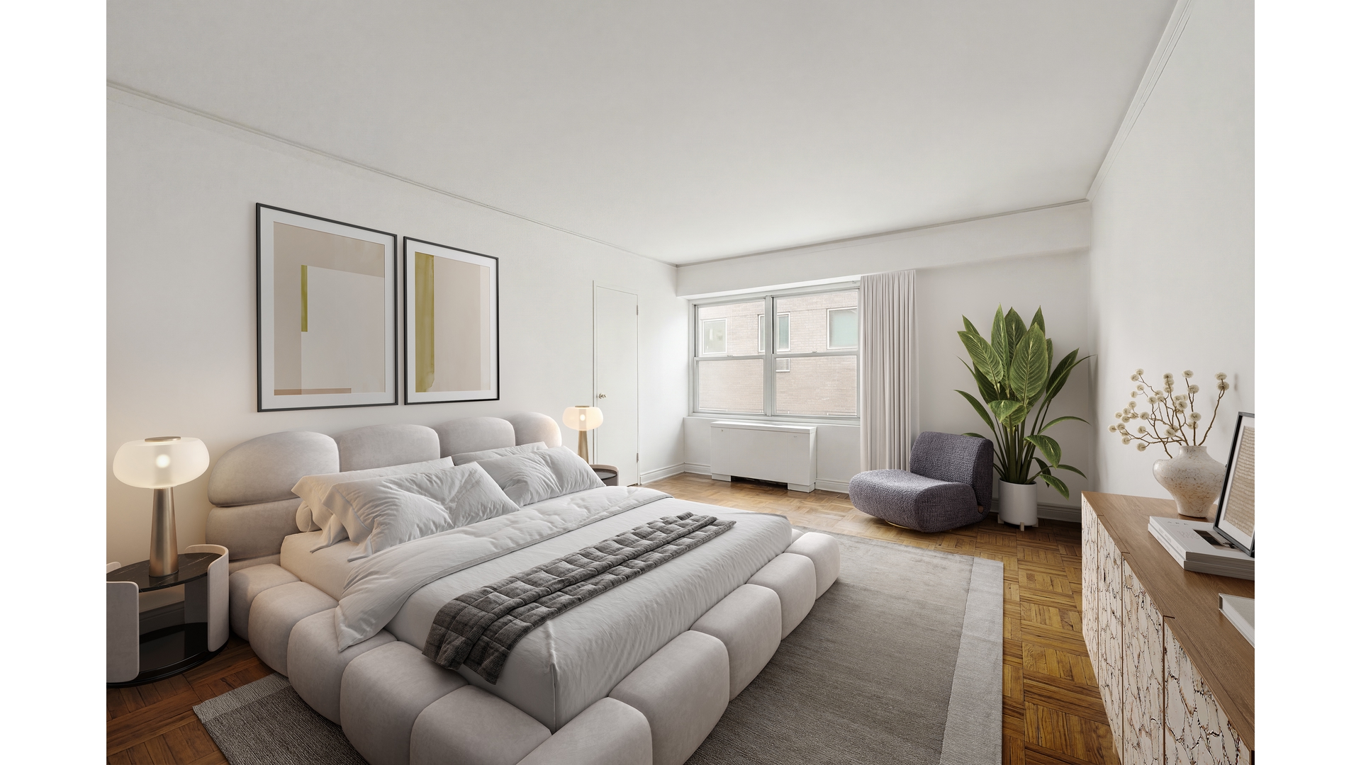 118 East 60th Street 8H Upper East Side New York NY 10022