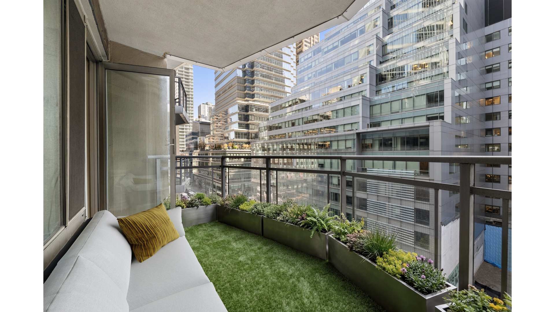 118 East 60th Street 8H Upper East Side New York NY 10022