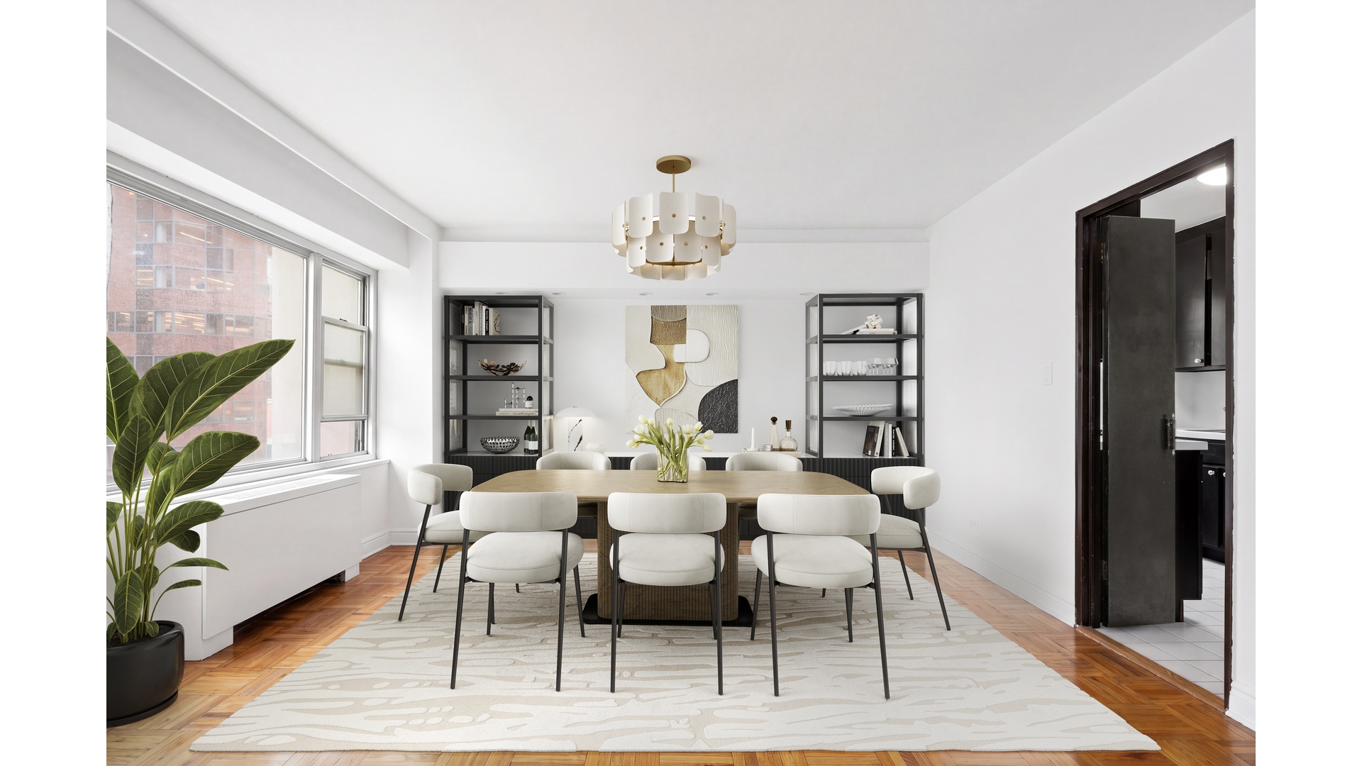 118 East 60th Street 8H Upper East Side New York NY 10022