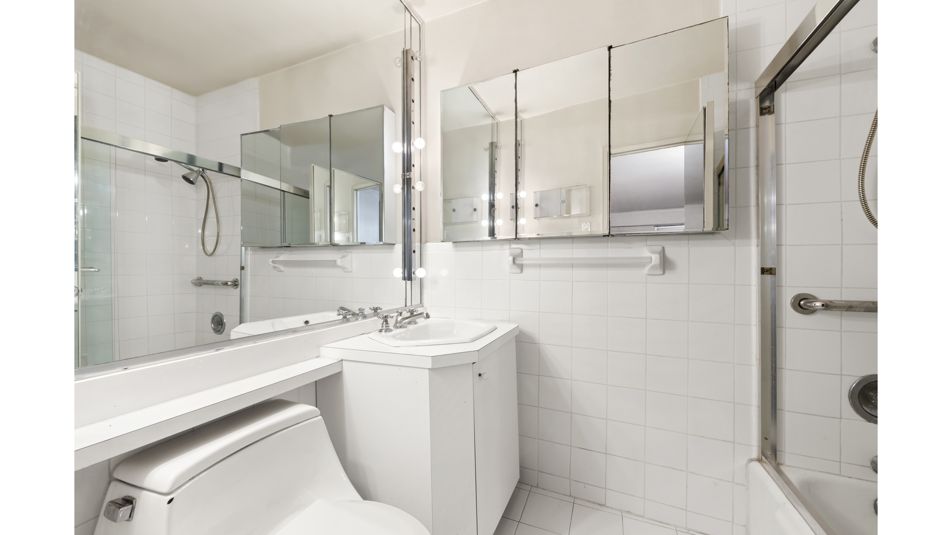 118 East 60th Street 8H Upper East Side New York NY 10022