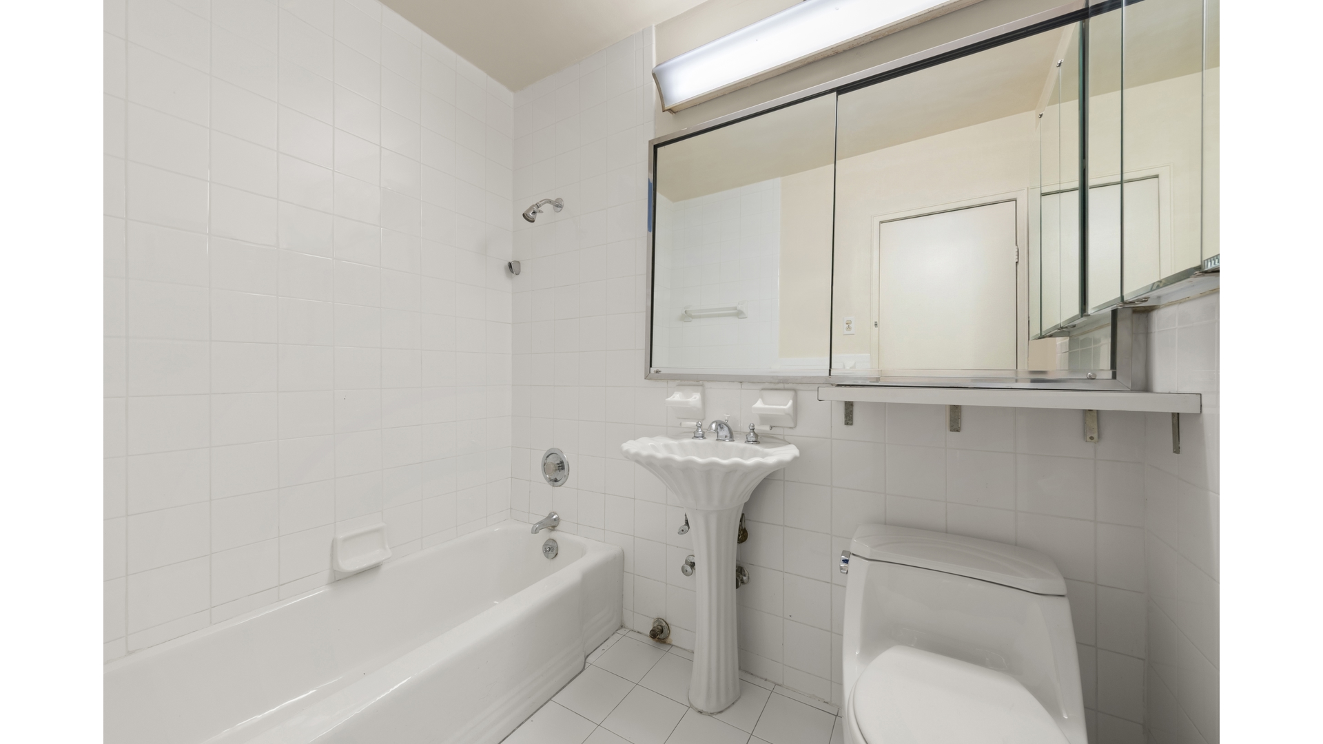 118 East 60th Street 8H Upper East Side New York NY 10022