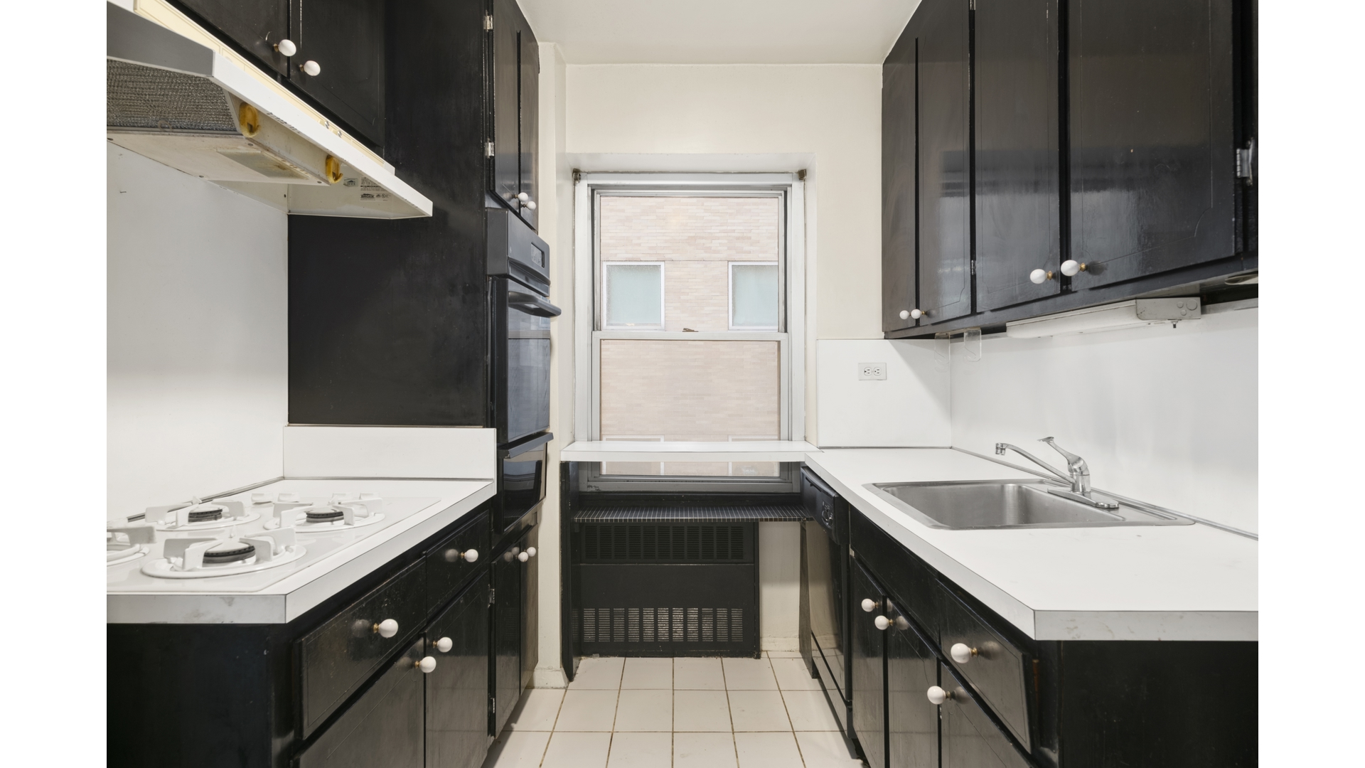 118 East 60th Street 8H Upper East Side New York NY 10022