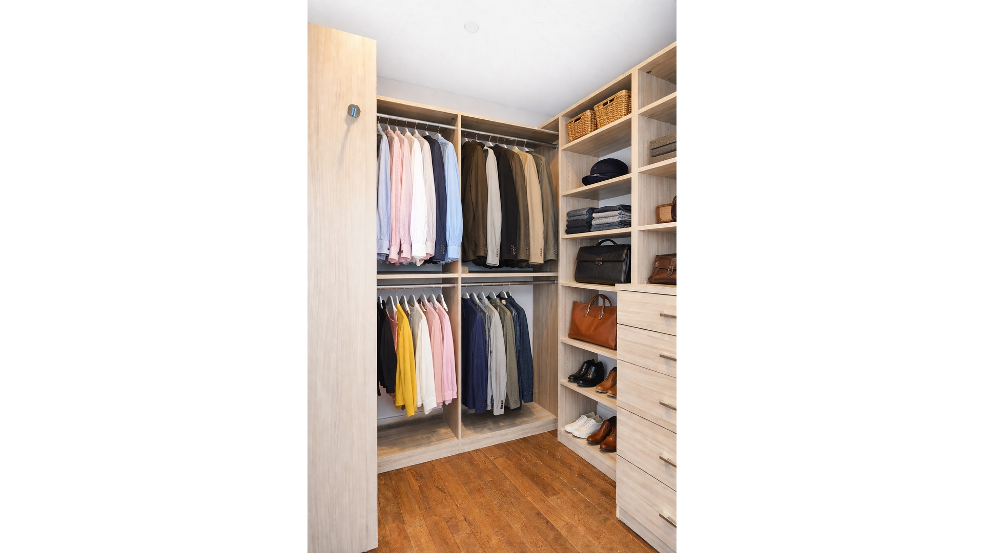 321 West 110th Street 16C Manhattan Valley New York NY 10026