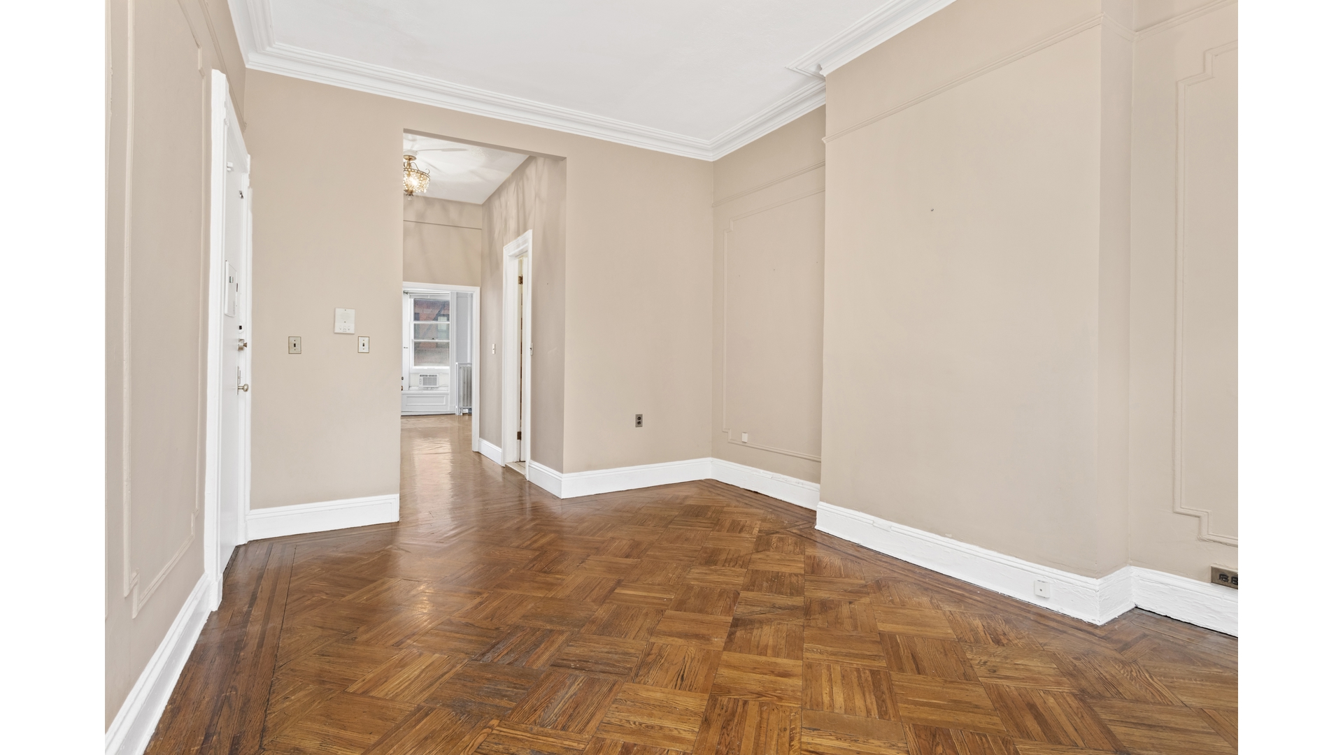 69A 7th Avenue Park Slope Brooklyn NY 11217