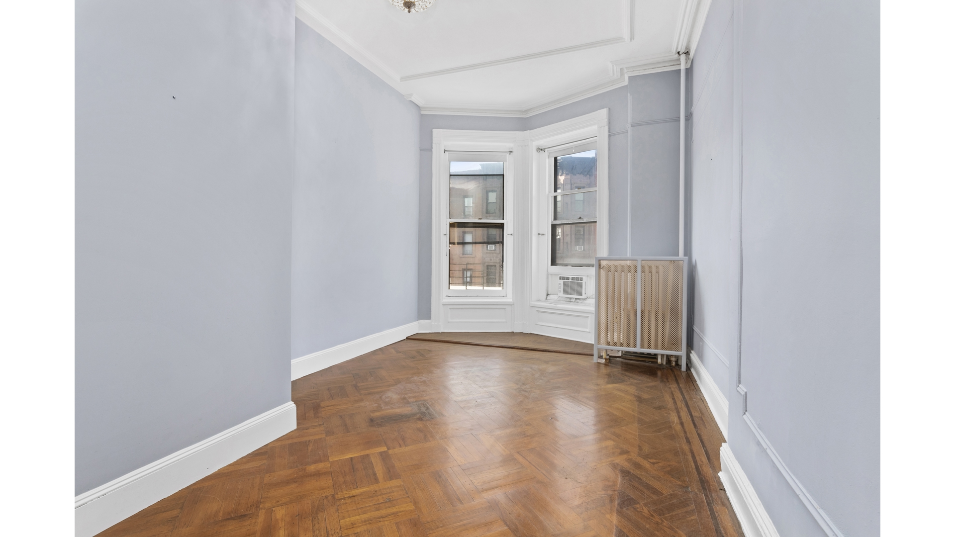 69A 7th Avenue Park Slope Brooklyn NY 11217