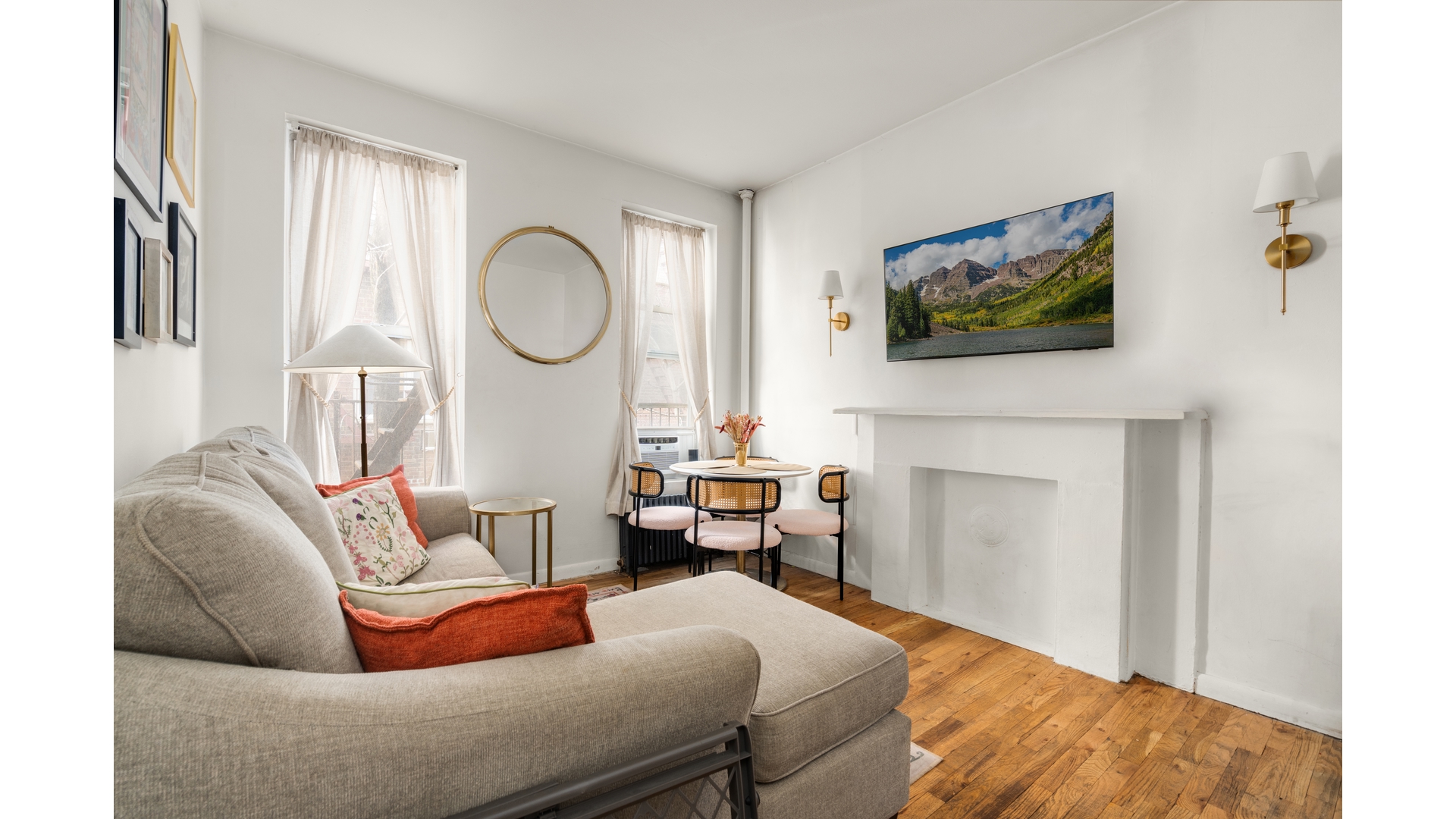 531 East 83rd Street Upper East Side New York NY 10028