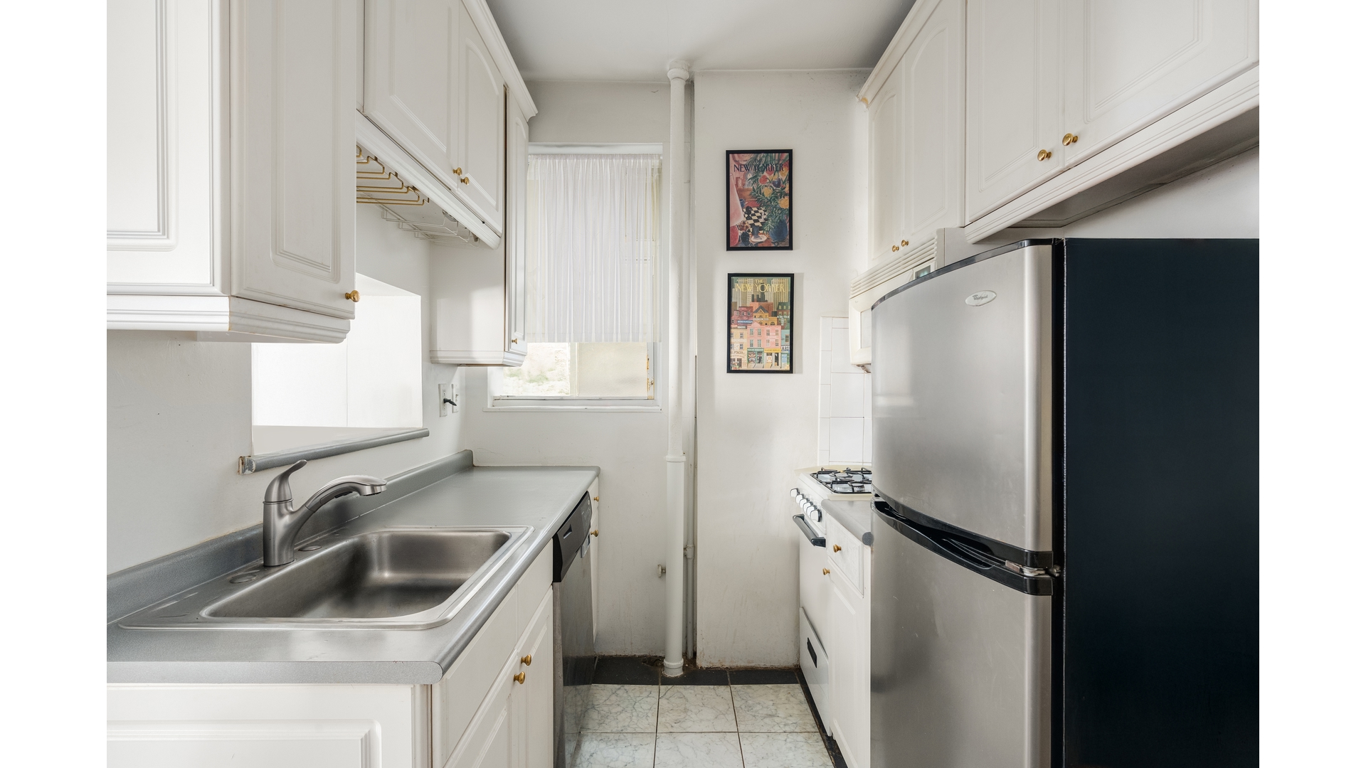 531 East 83rd Street Upper East Side New York NY 10028