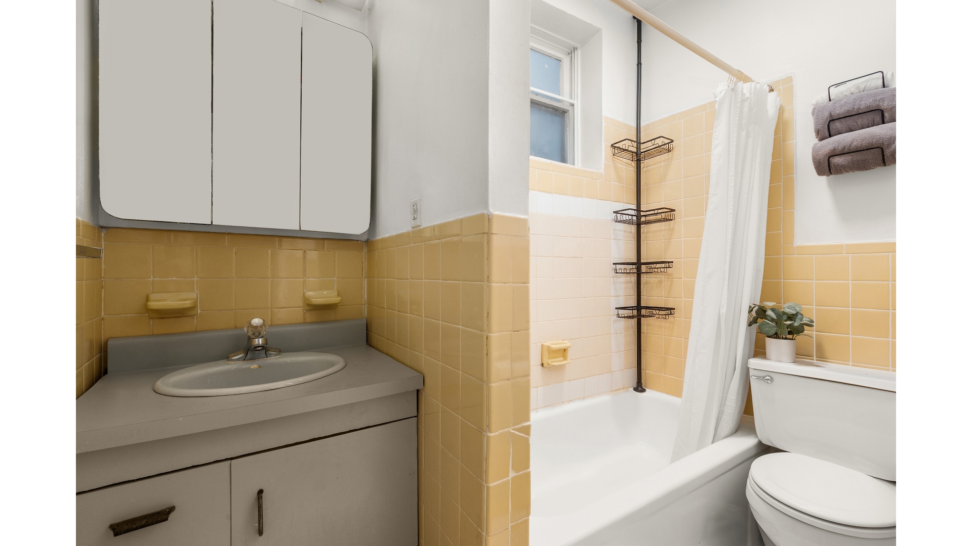 531 East 83rd Street Upper East Side New York NY 10028