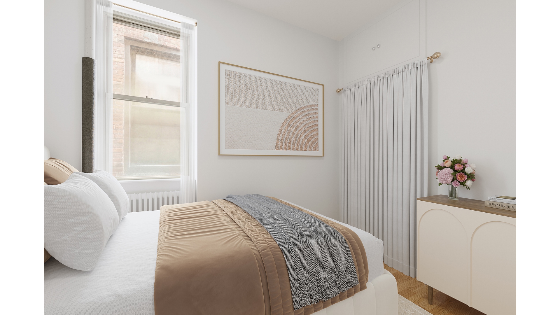 531 East 83rd Street Upper East Side New York NY 10028