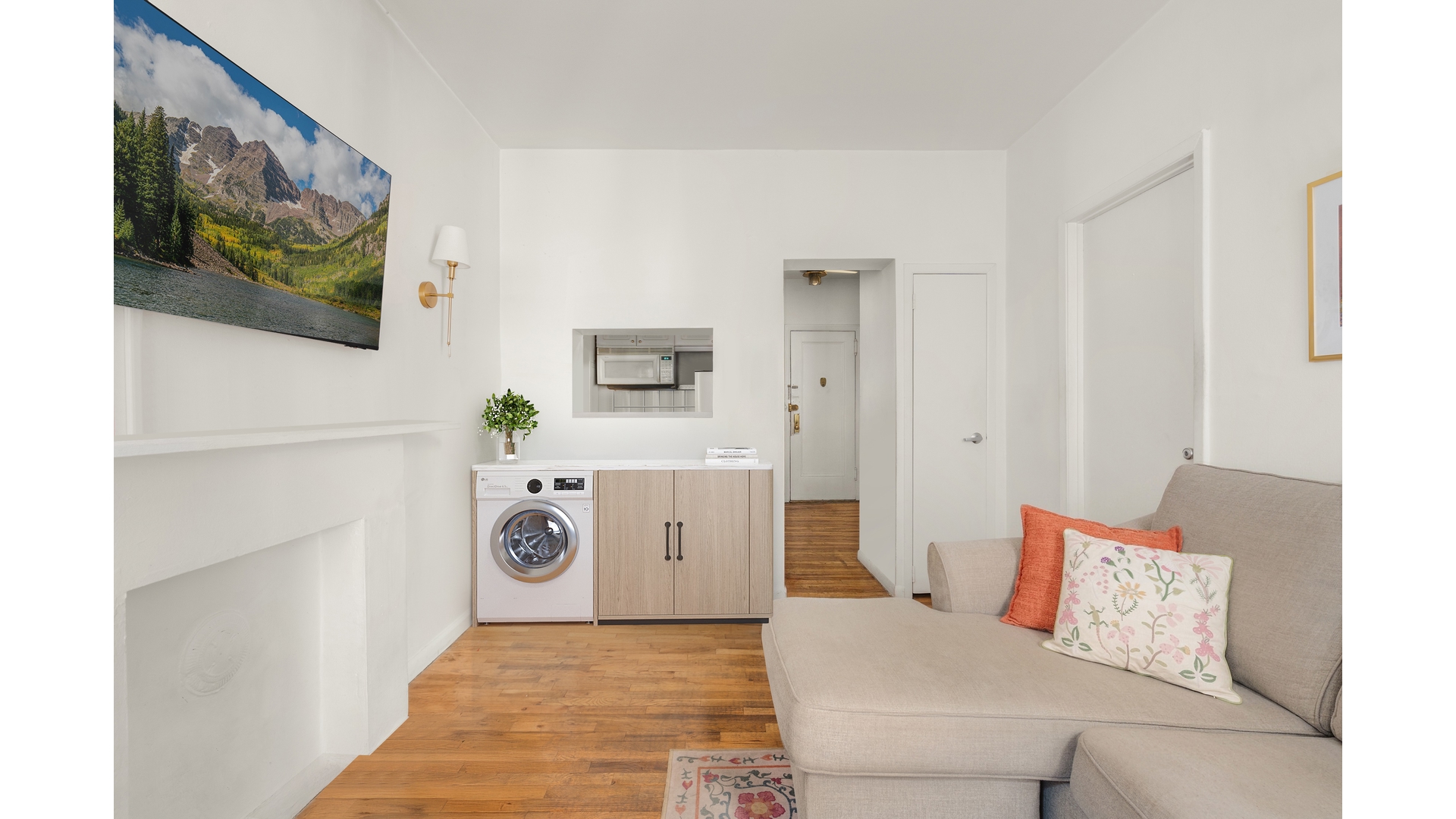 531 East 83rd Street Upper East Side New York NY 10028