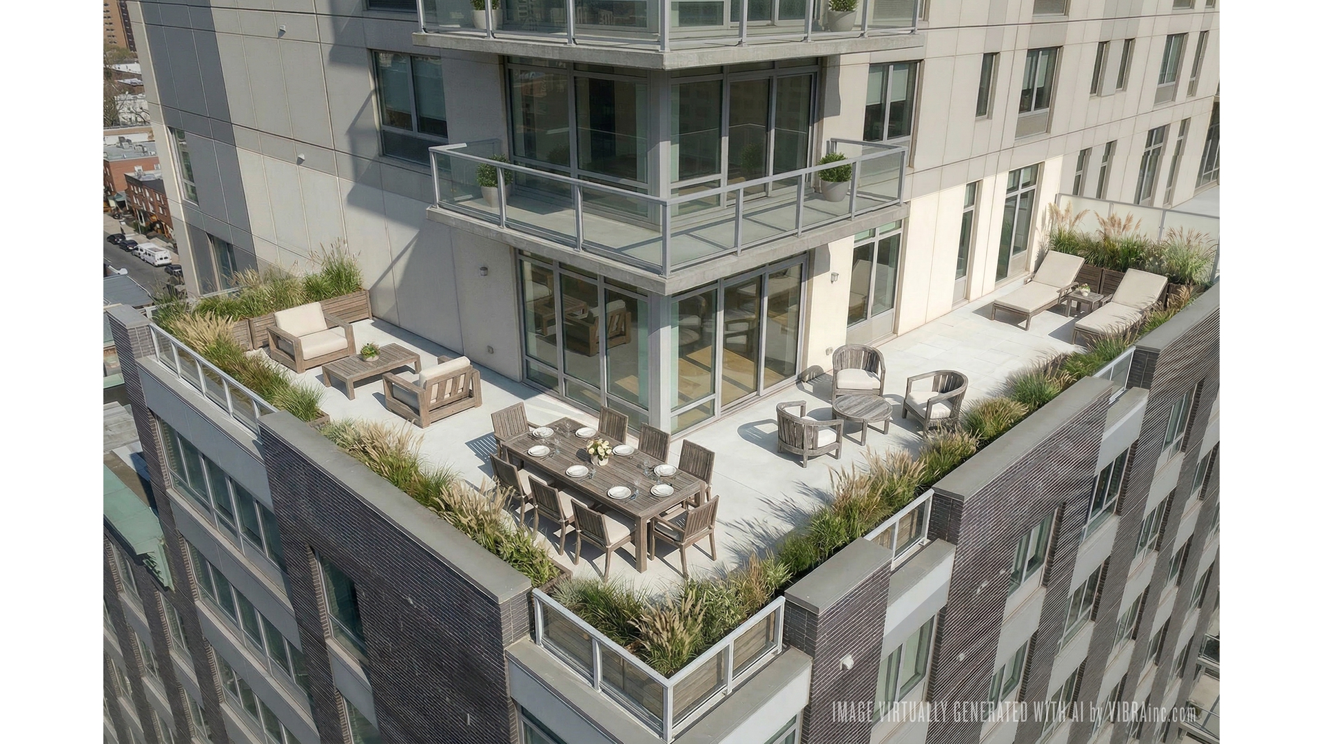 321 West 110th Street 7A Manhattan Valley New York NY 10026