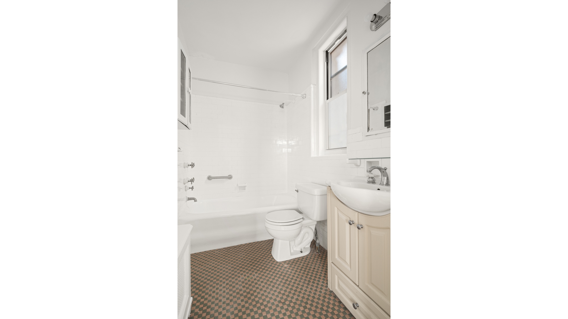 340 Riverside Drive 6D Upper West Side New York NY 10025