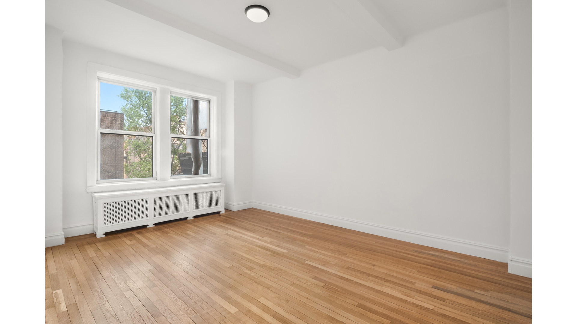 340 Riverside Drive 6D Upper West Side New York NY 10025