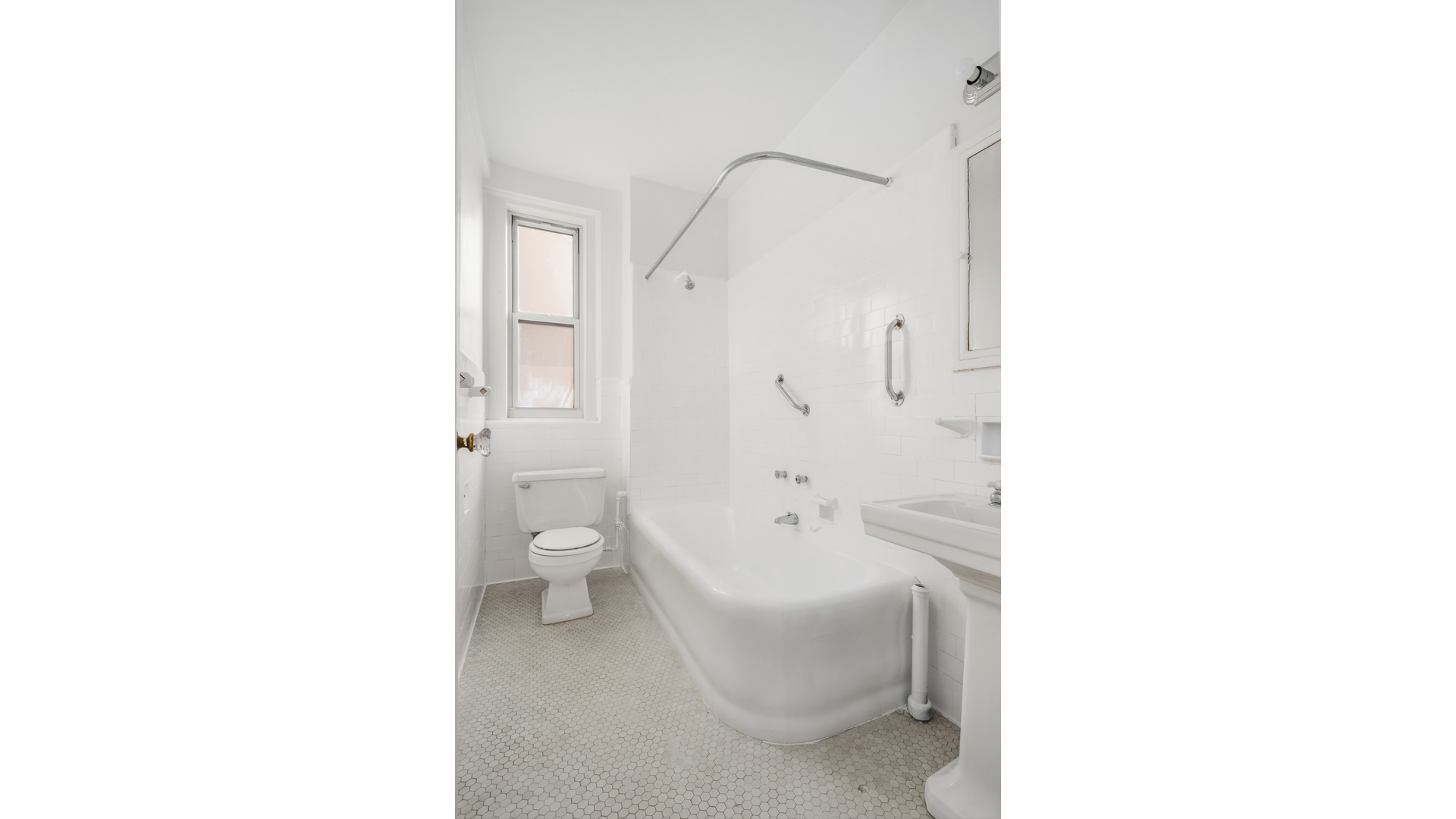 340 Riverside Drive 6D Upper West Side New York NY 10025