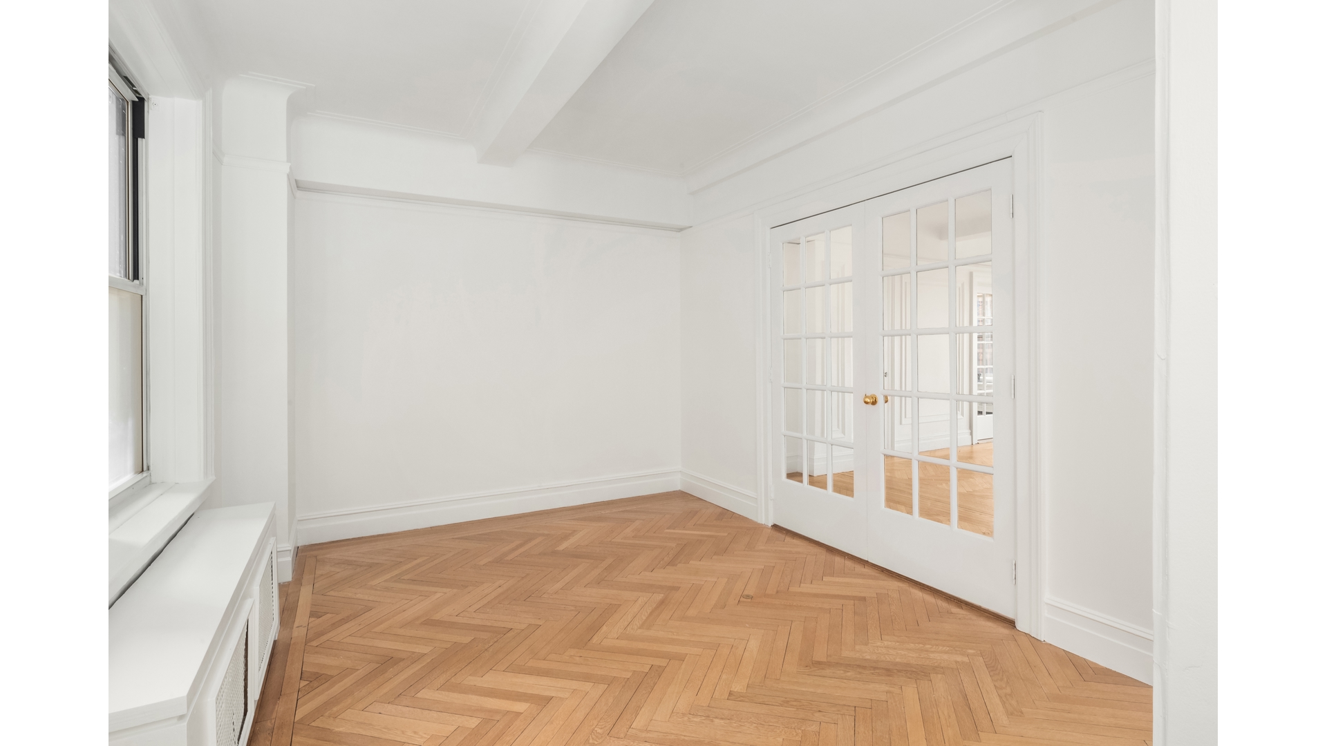 340 Riverside Drive 6D Upper West Side New York NY 10025