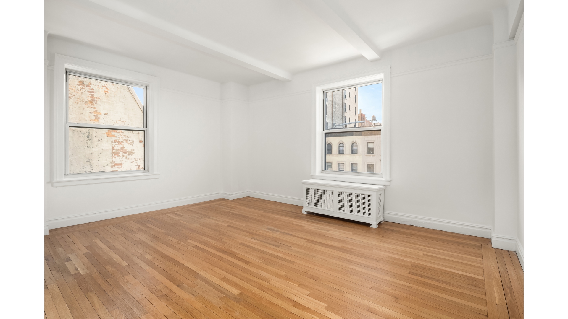 340 Riverside Drive 6D Upper West Side New York NY 10025