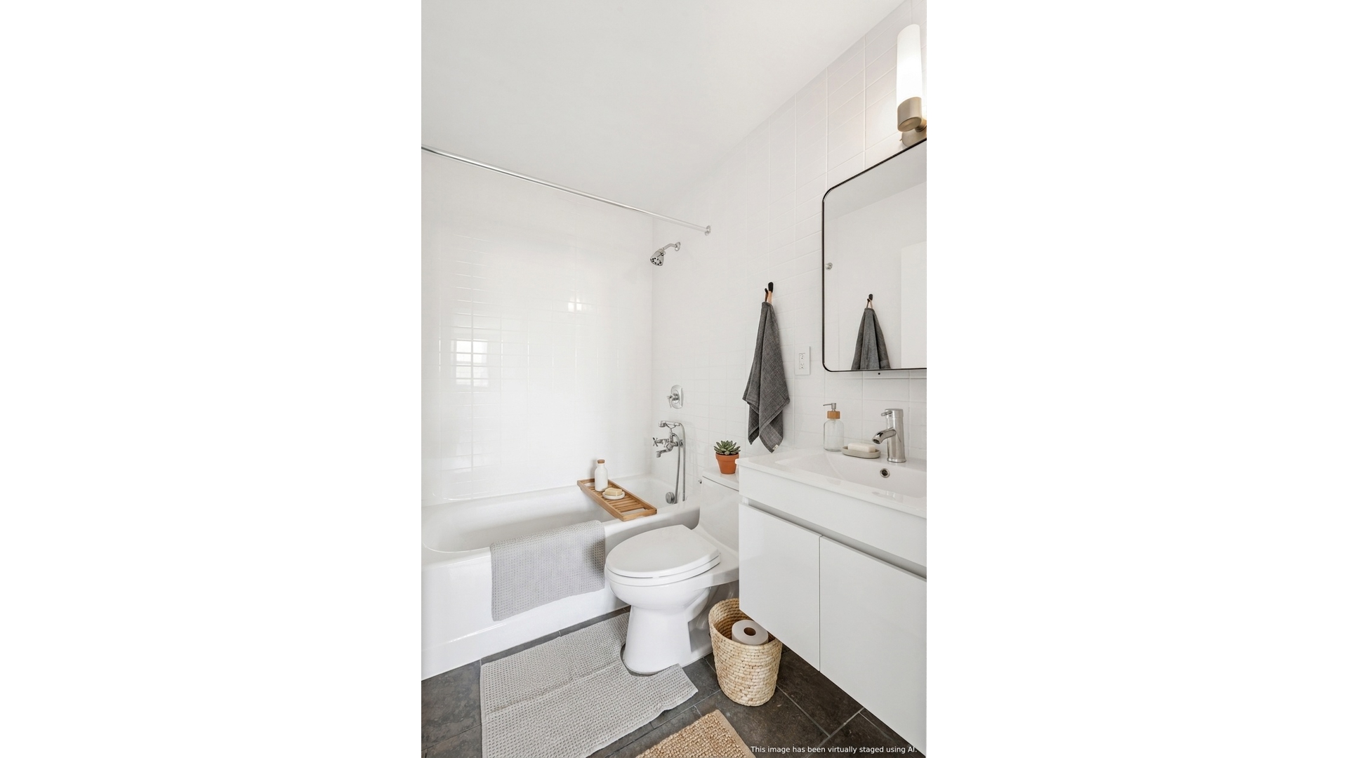 1474 Third Avenue Upper East Side New York NY 10028