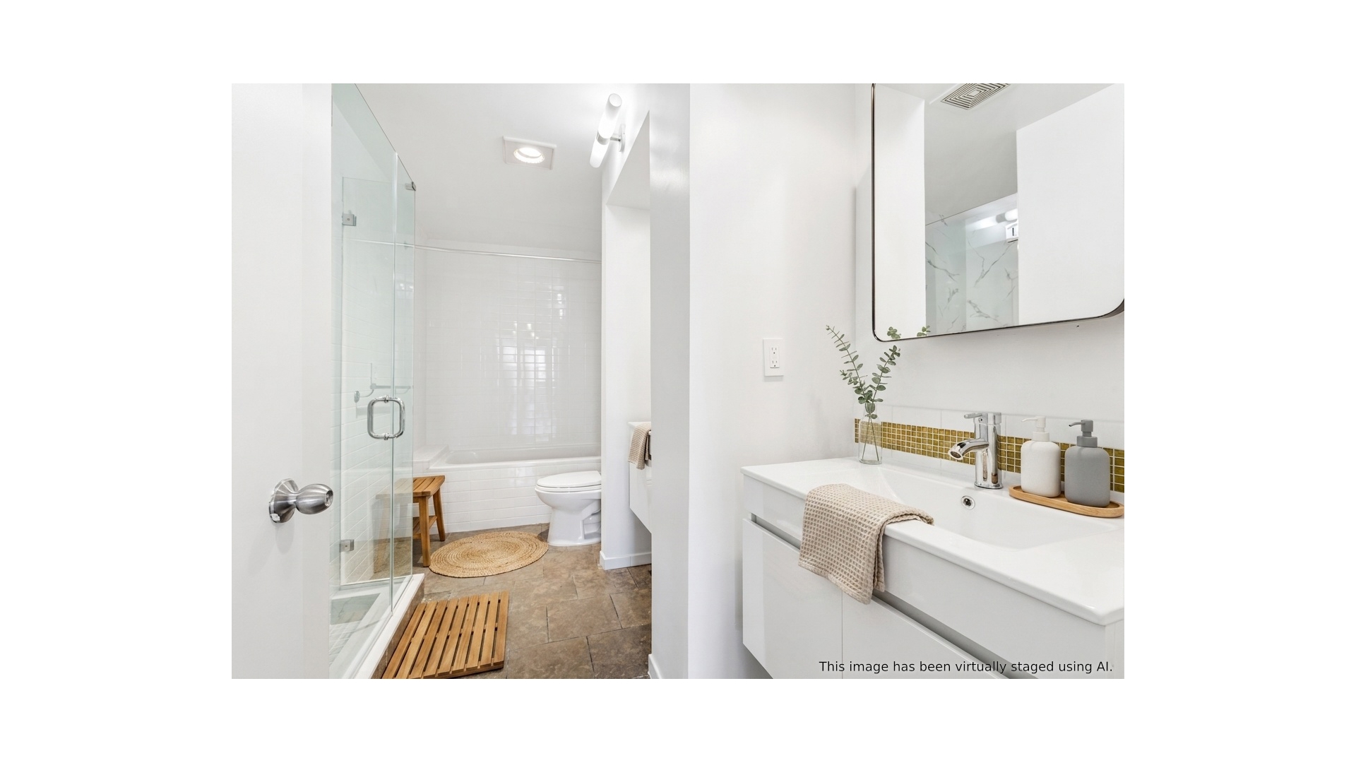 1474 Third Avenue Upper East Side New York NY 10028