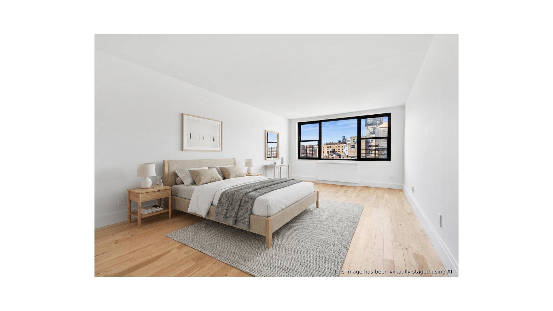 1474 Third Avenue Upper East Side New York NY 10028