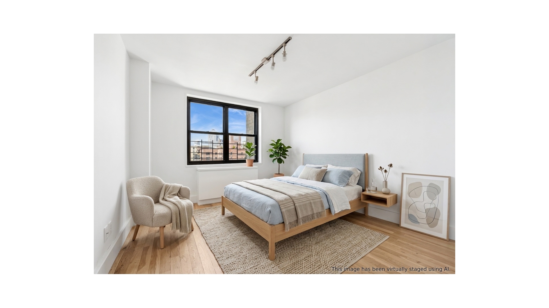 1474 Third Avenue Upper East Side New York NY 10028