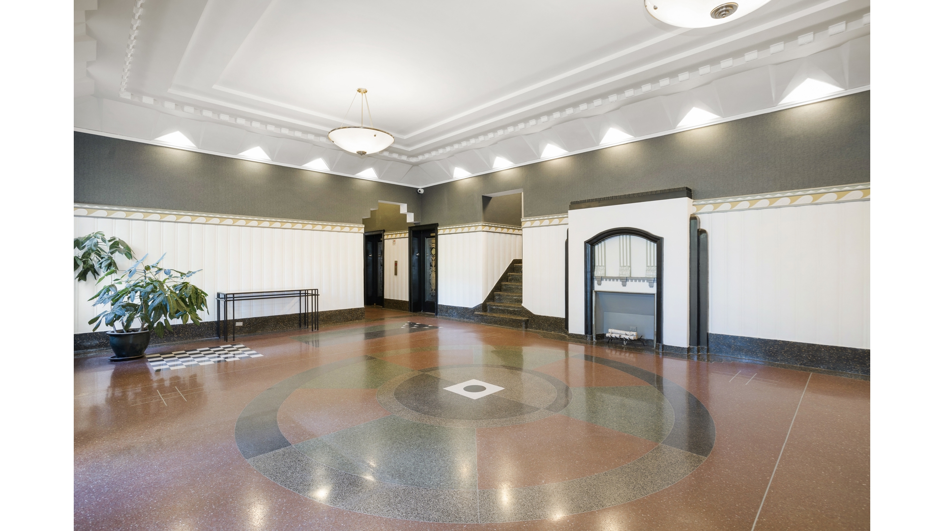 135 Prospect Park Southwest Windsor Terrace Brooklyn NY 11218