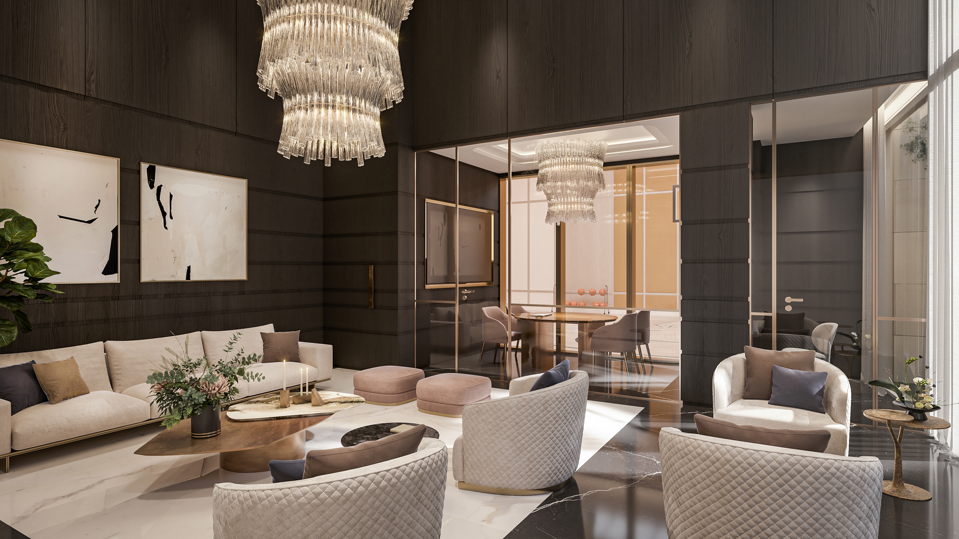 78-29 Austin Street Forest Hills Queens NY 11375