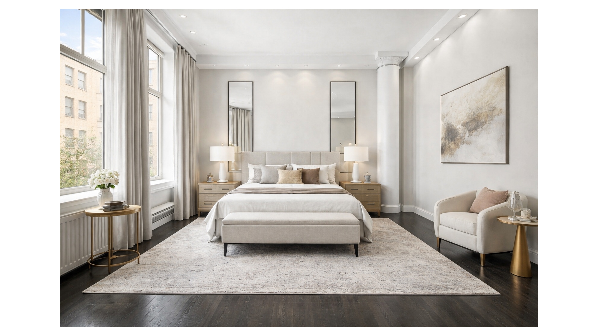 252 Seventh Avenue Chelsea New York NY 10001