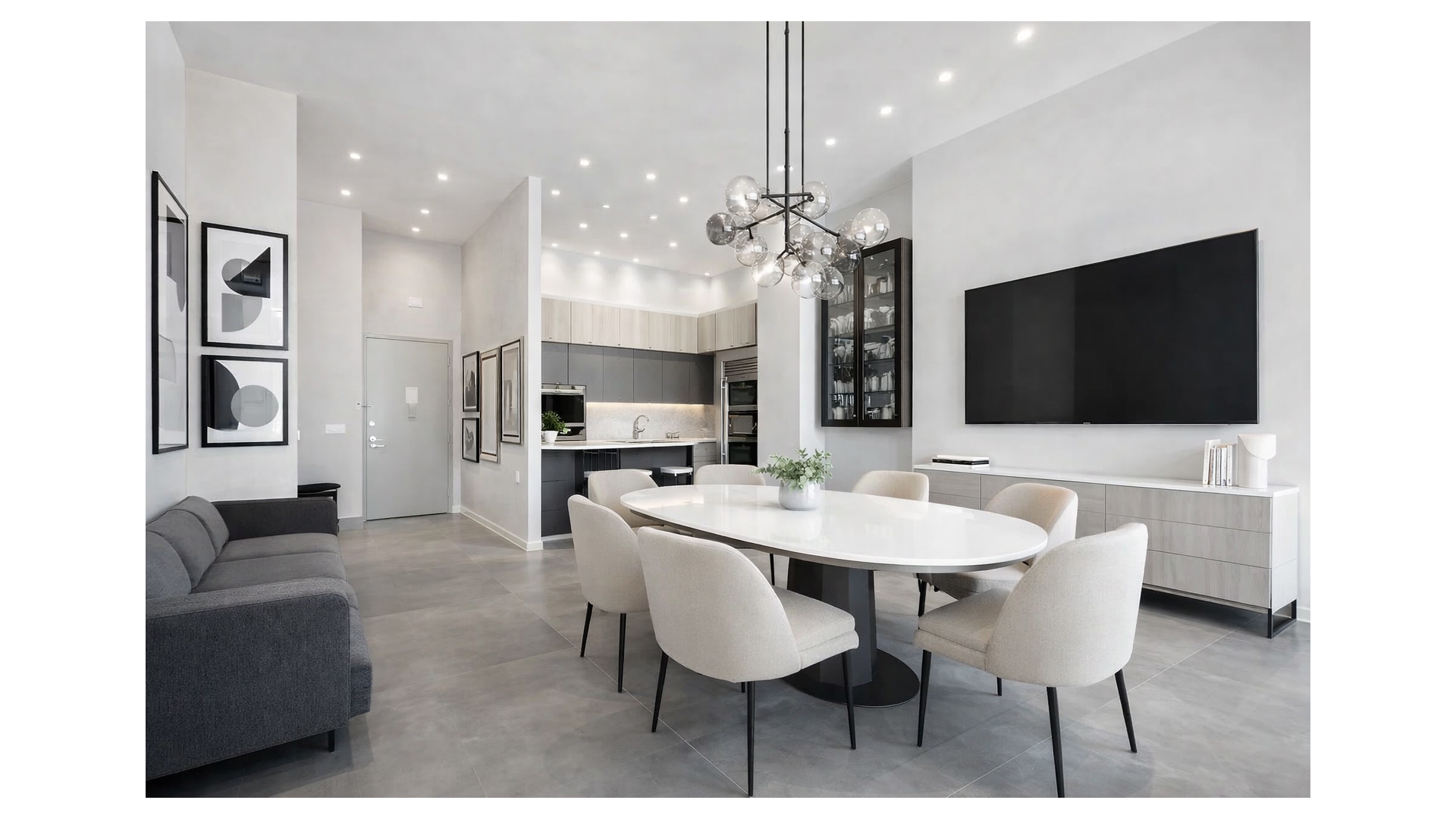 252 Seventh Avenue Chelsea New York NY 10001