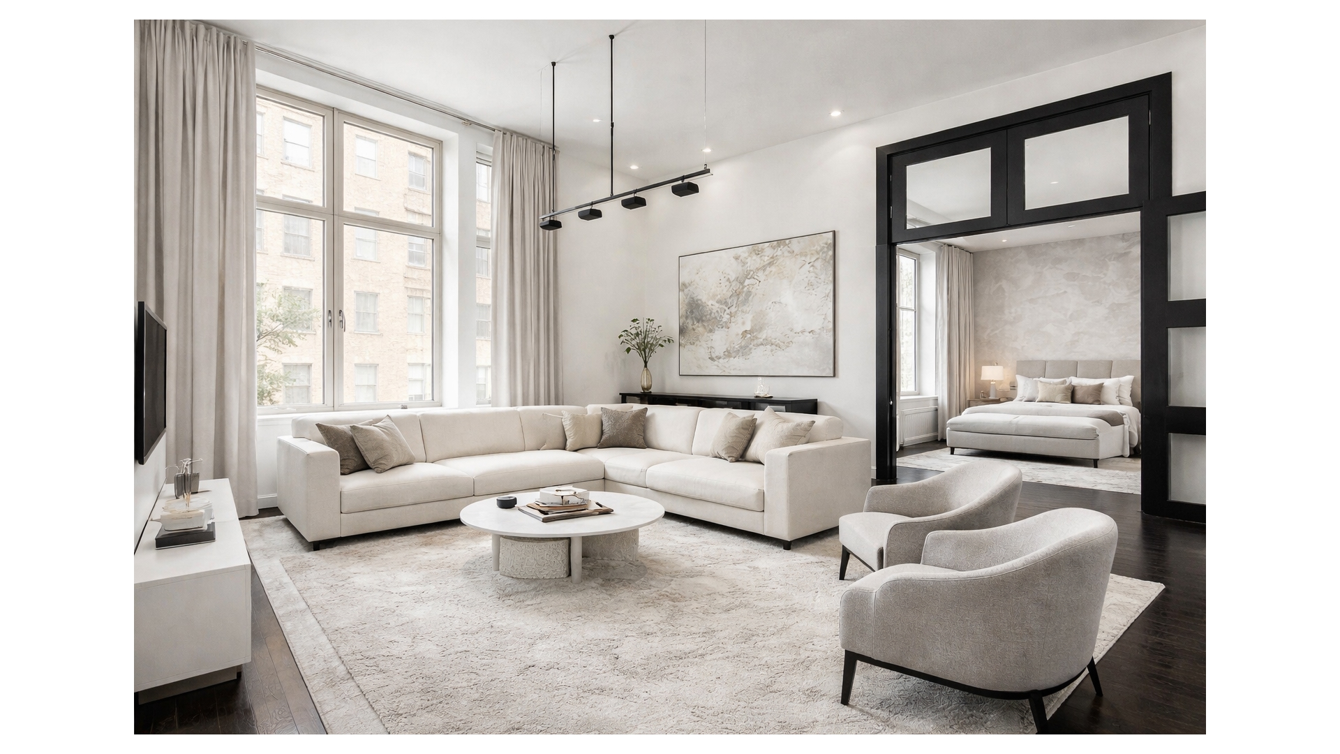 252 Seventh Avenue Chelsea New York NY 10001